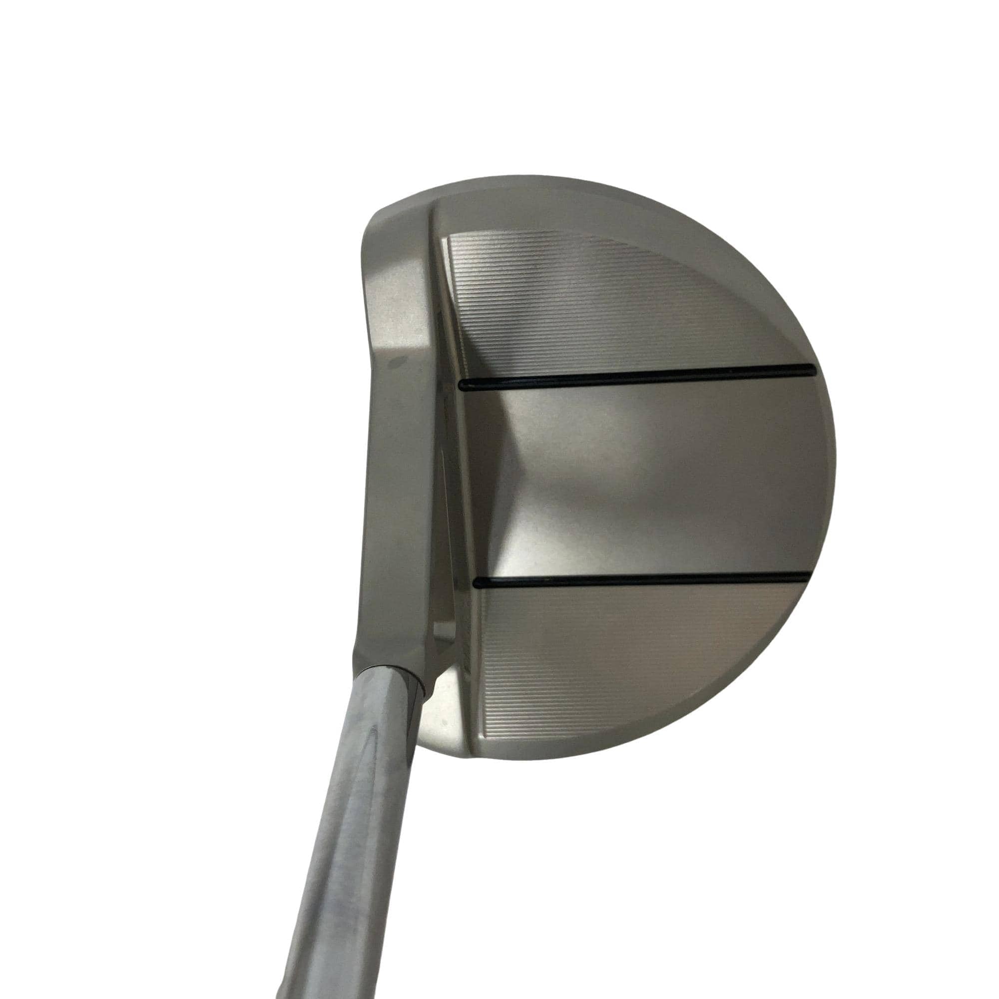 so@q@sqtrr@lRsb@RSC`