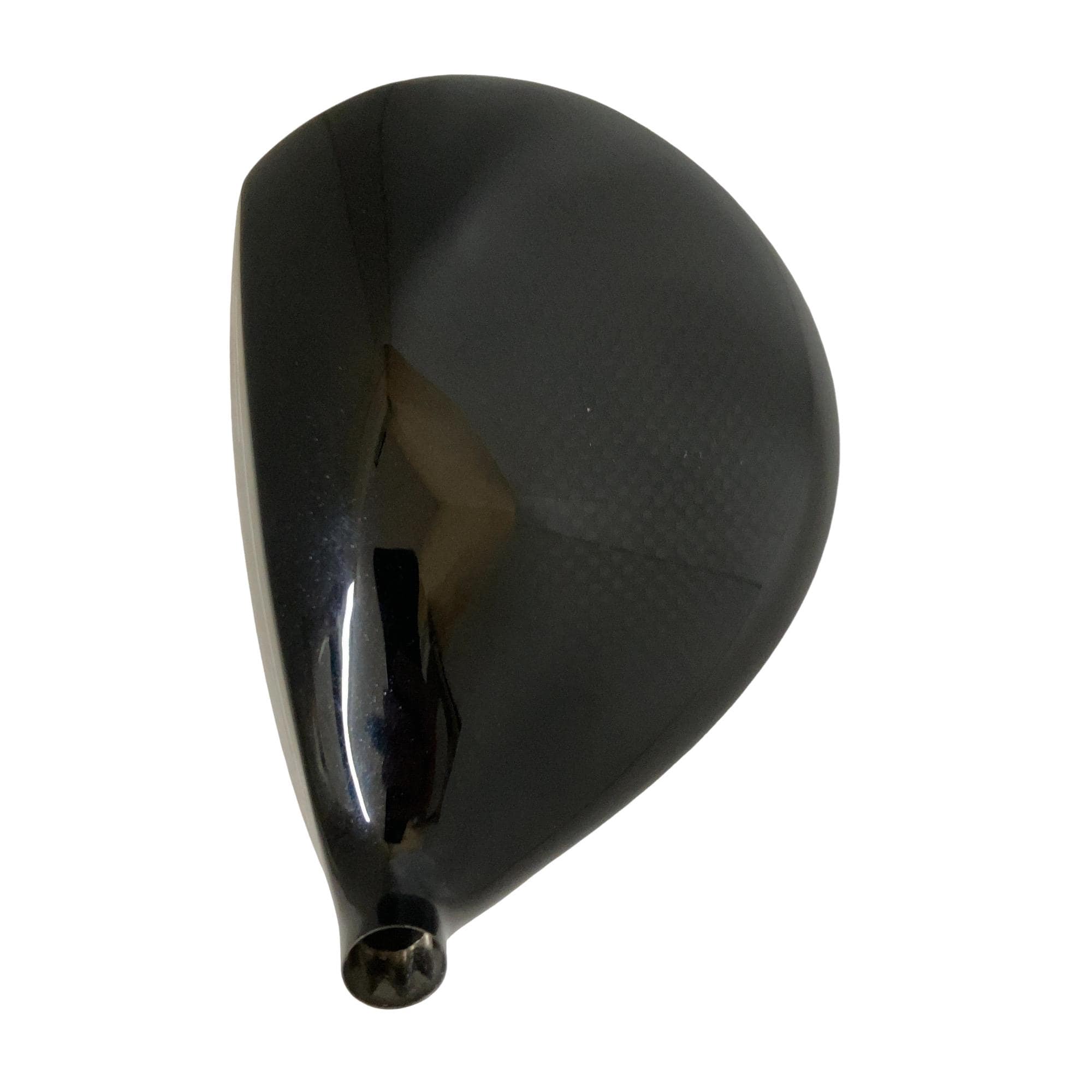 fhmmhbn@lncdk@OQb@s@r@Pv