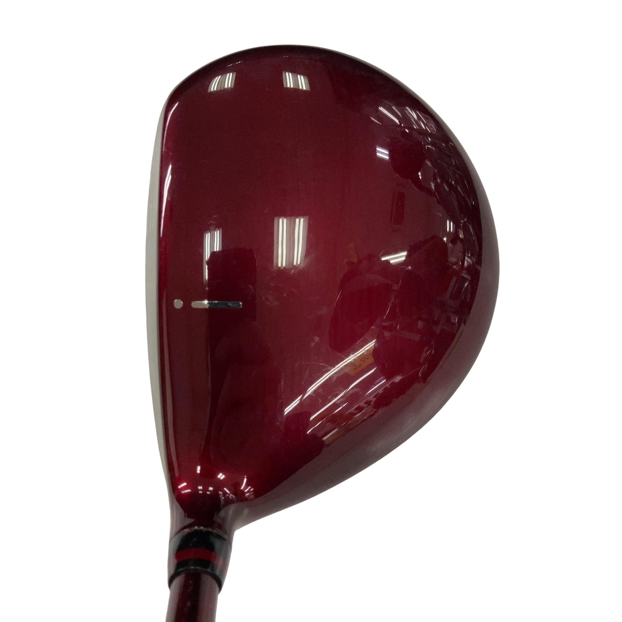 nmnee@`qlriQOPUj@`j`@Rv