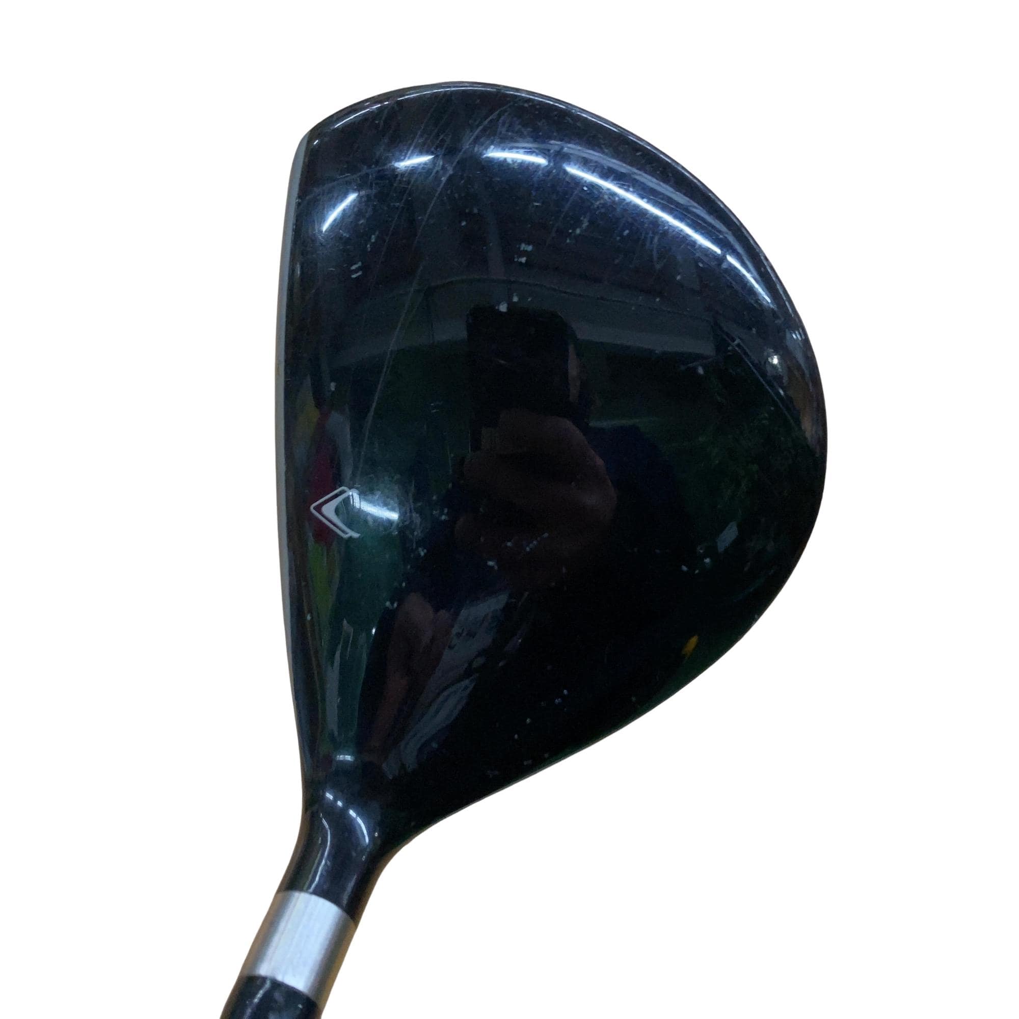 �d�t�q�t�r�@�S�`�c�@�T�v