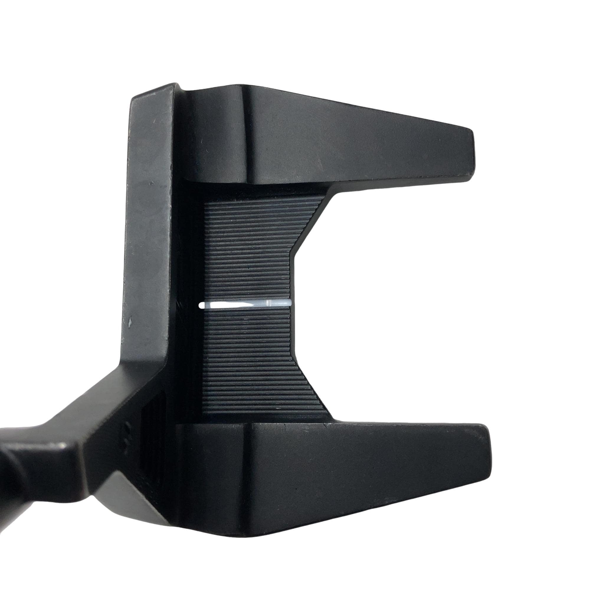 �s�o�@�b�n�k�k�d�b�s�h�n�m�@�a�k�`�b�j�@�a�`�m�c�n�m�@�s�l�P�@�R�R�C���`