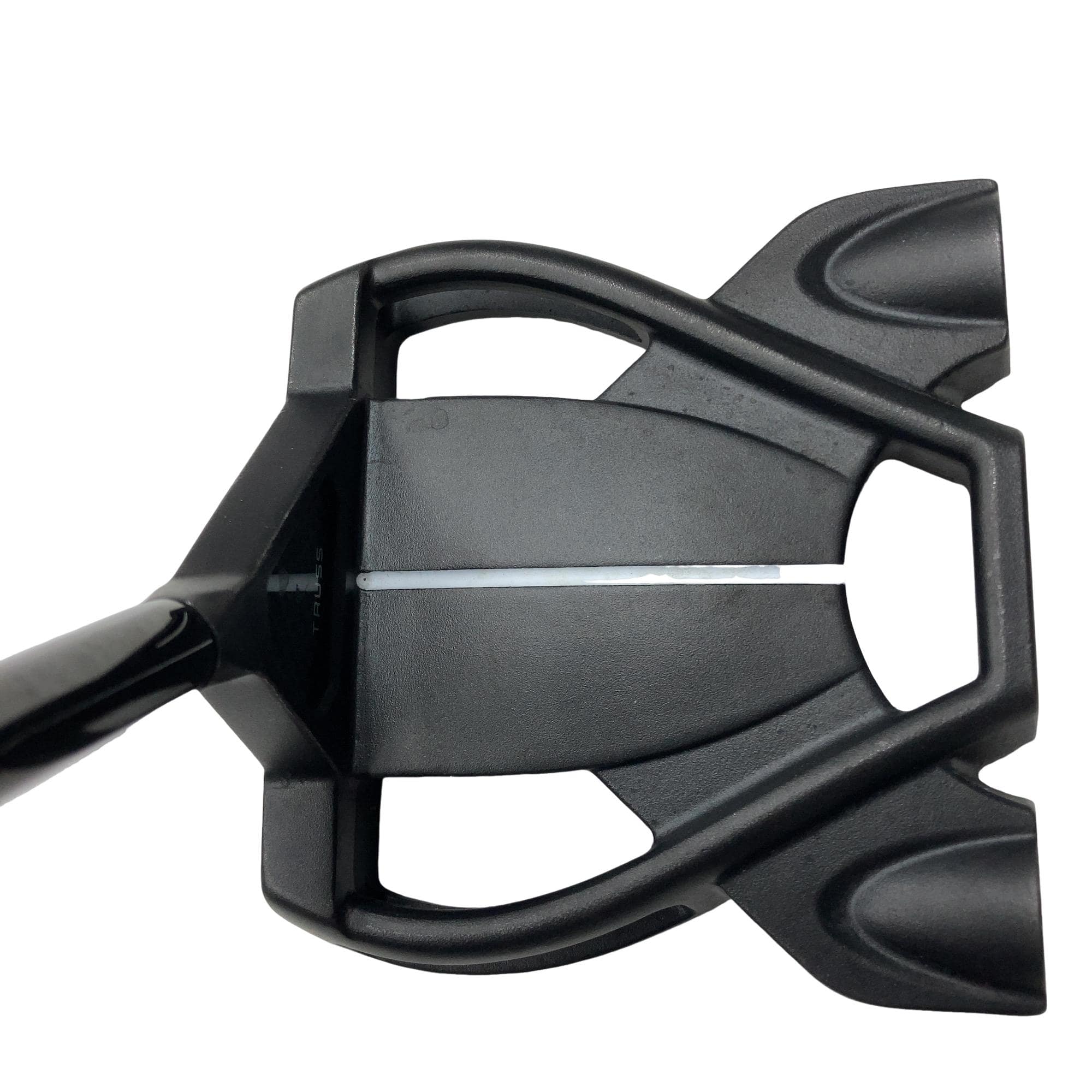 �r�����������@�s�n�t�q�@�s�q�t�r�r�@�s�l�Q�@�R�R�C���`