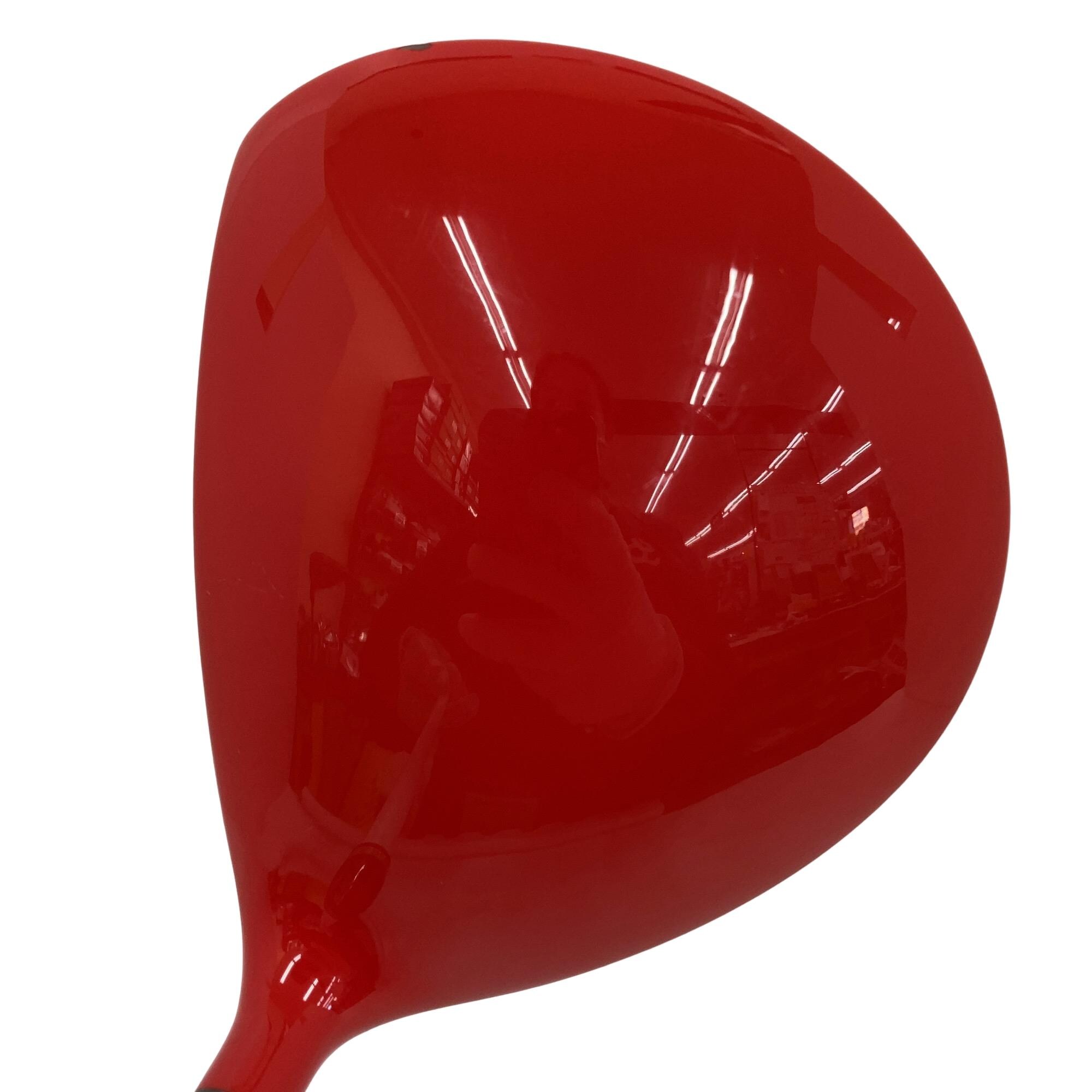 �i�o�@���b�h�@�P�P�D�T°