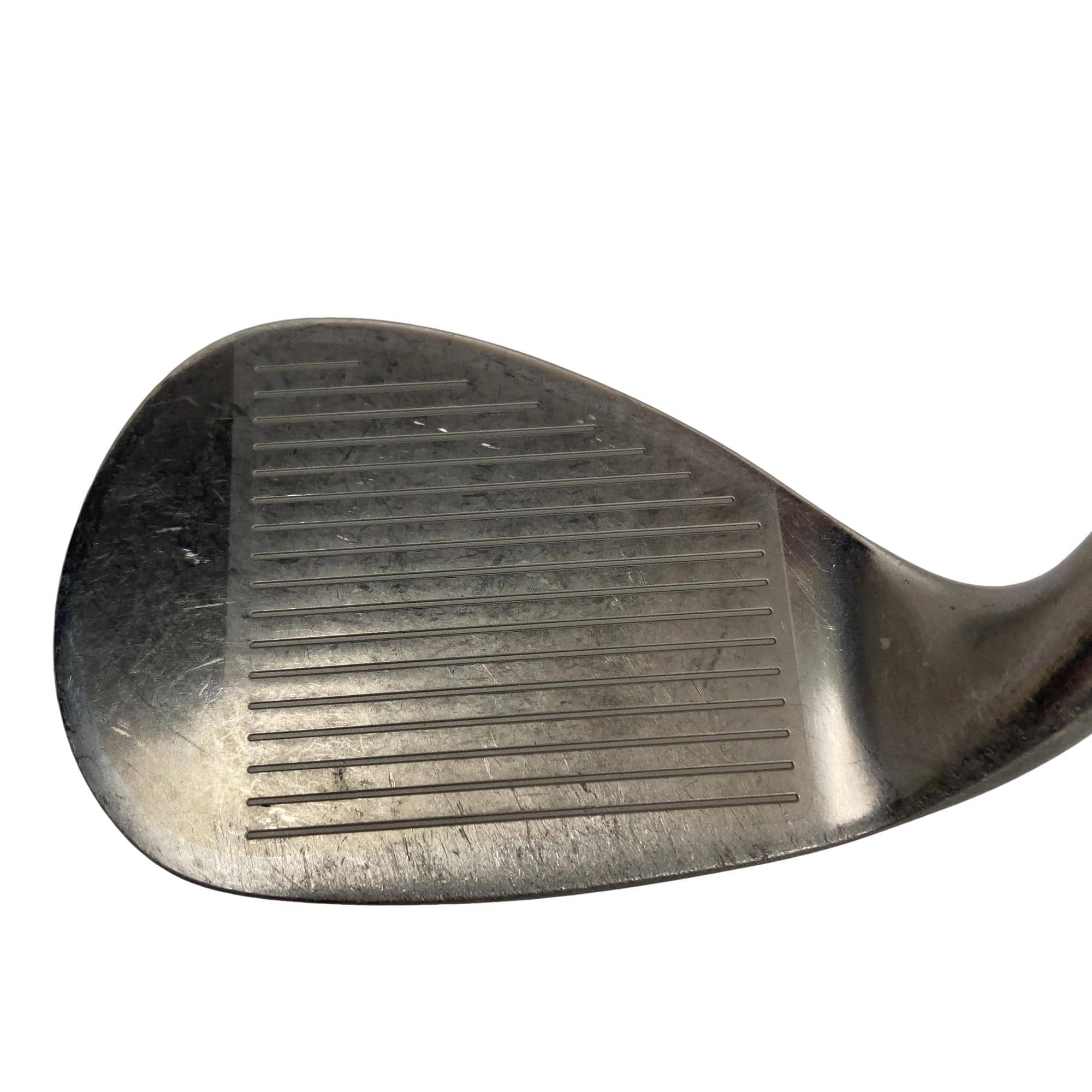 �w�w�h�n�i�Q�O�Q�Q�j�@�z���C�g�@�r�v�@���f�B�[�X