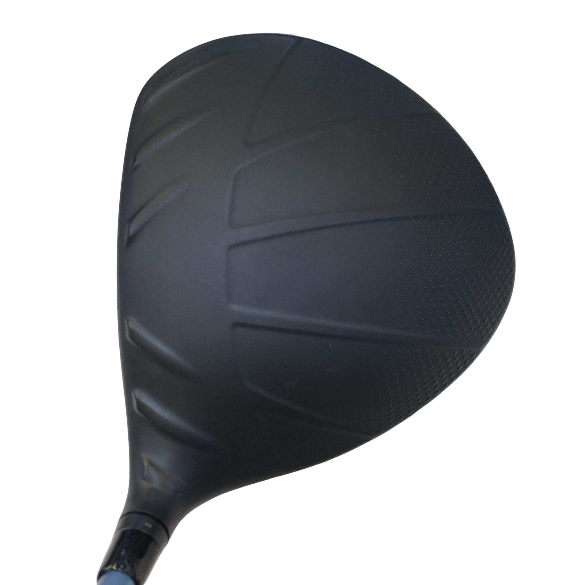 �f�S�O�O�@�P�O�D�T°