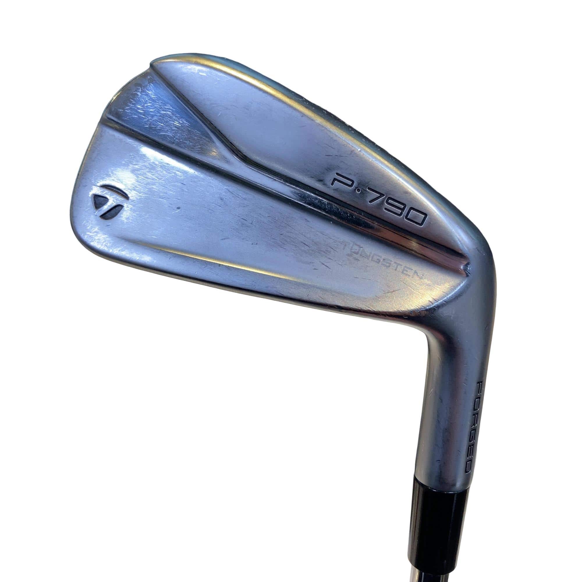 s@l@oEVXOiQOQPj@Uri{FU{Zbgj