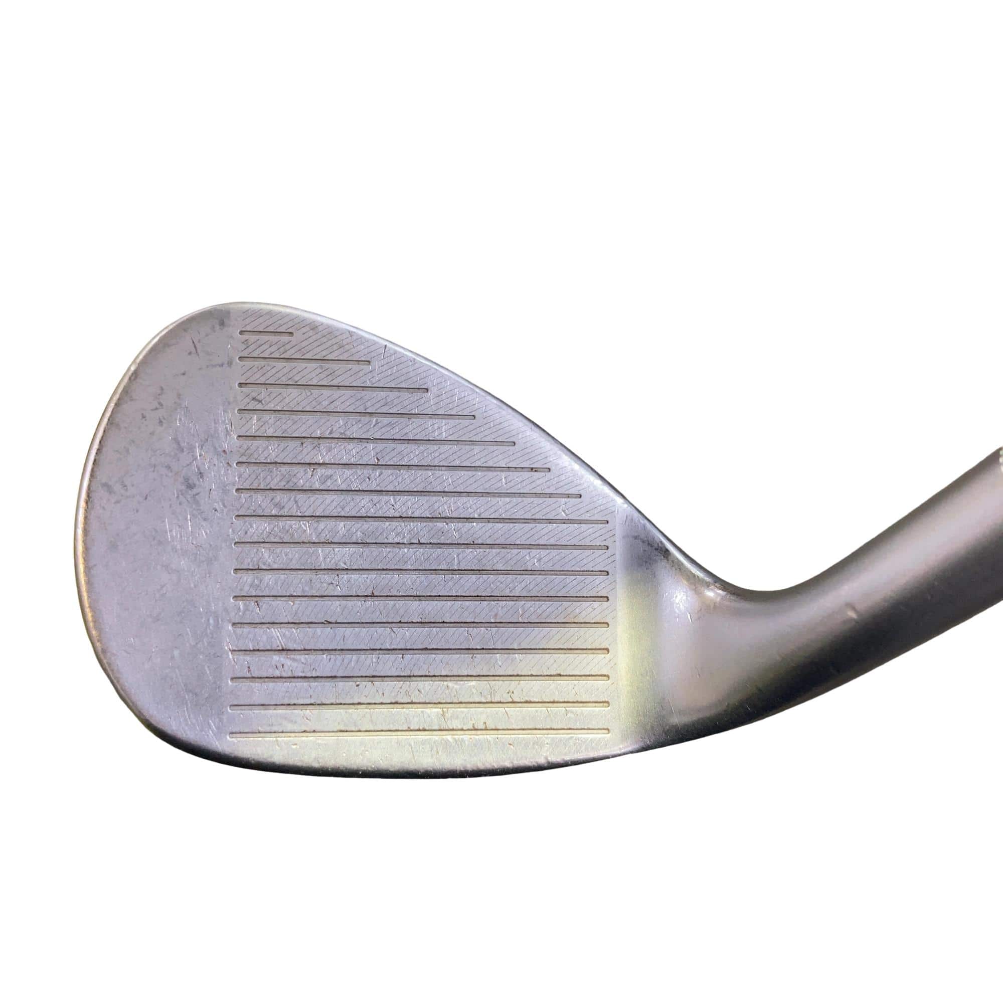 �l�c�@�R�@�N�������b�L�@�T�W°�^�O�X°�r