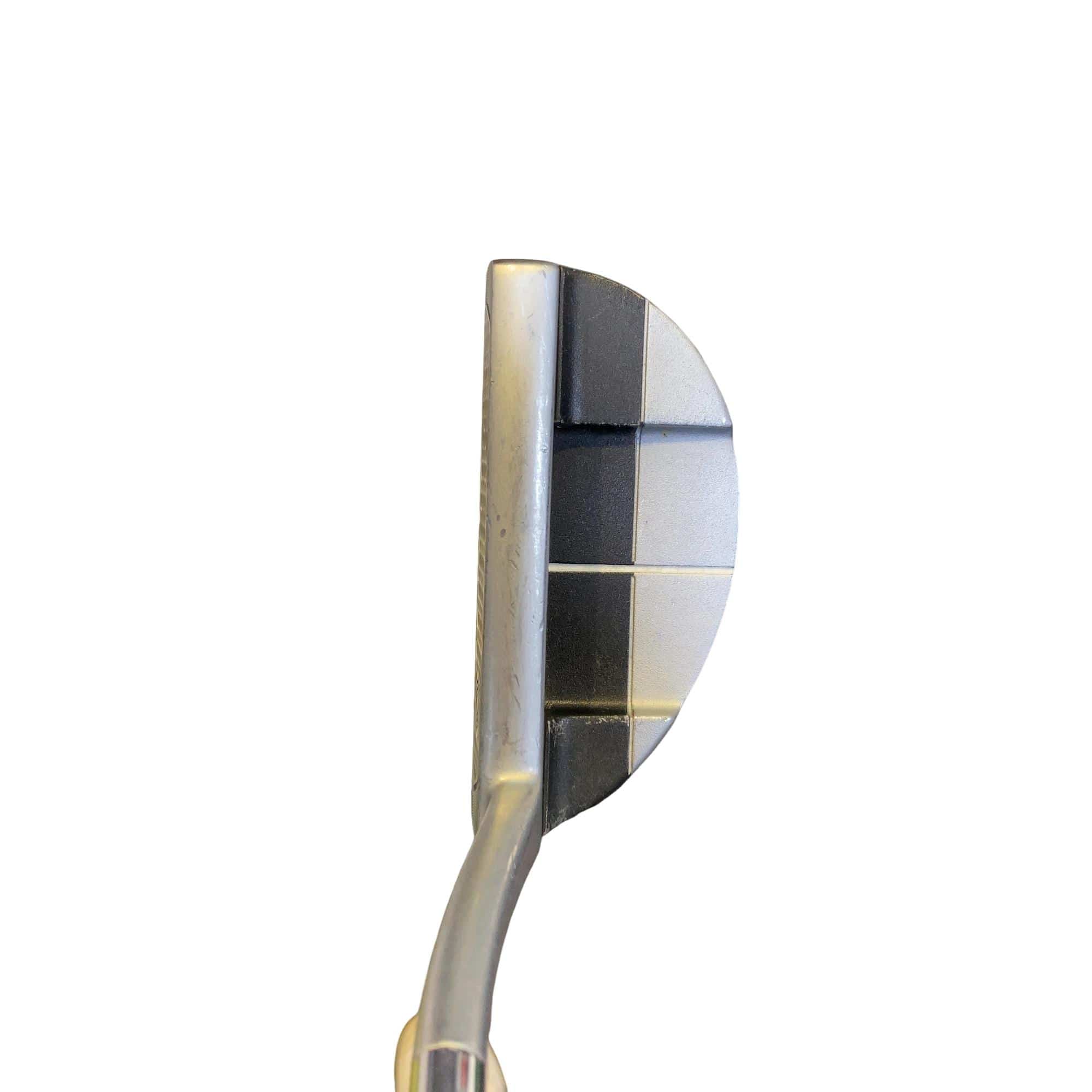 �v�n�q�j�r�@�u�d�q�r�`�@���X�i�u���[�j�@�R�S�C���`