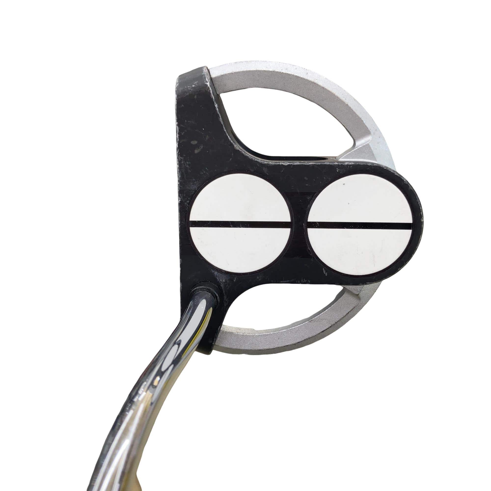 vghsd@gns@wf@QE@rqs@RSC`