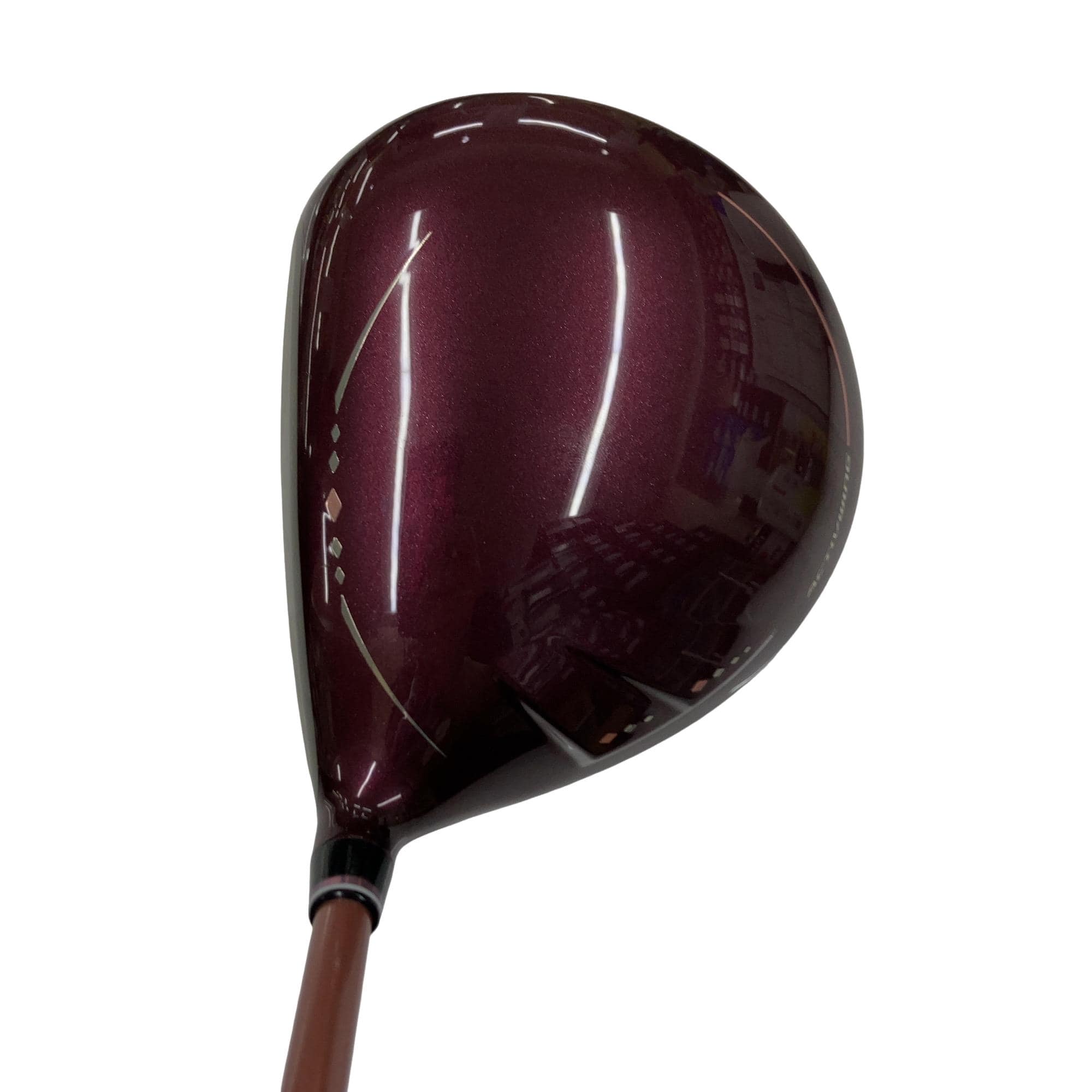 �w�w�h�n�i�Q�O�Q�S�j�@�P�Q�D�T°�i�{���h�[�j�@���f�B�[�X