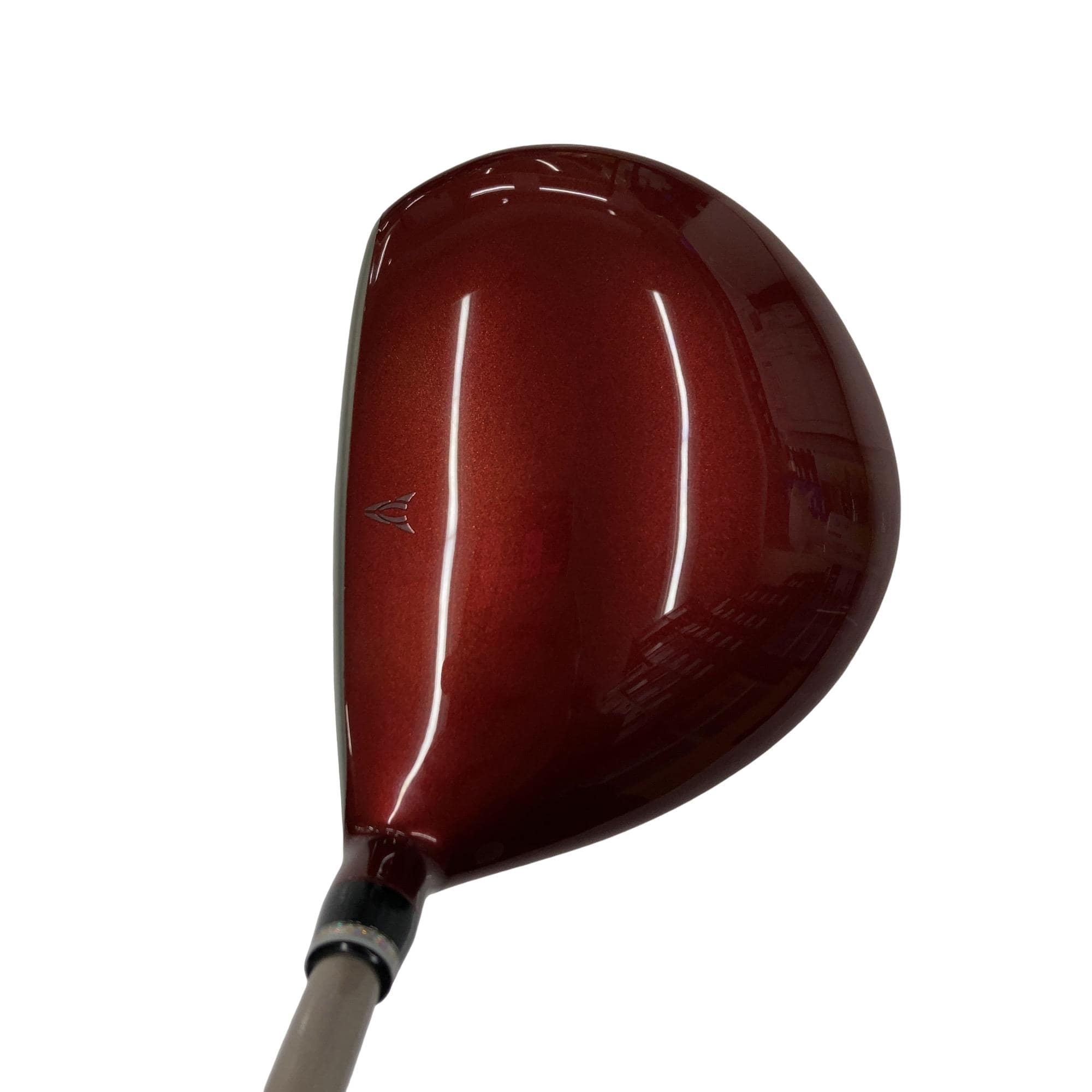 �w�w�h�n�i�Q�O�Q�O�j�@�R�v�i�{���h�[�j�@���f�B�[�X