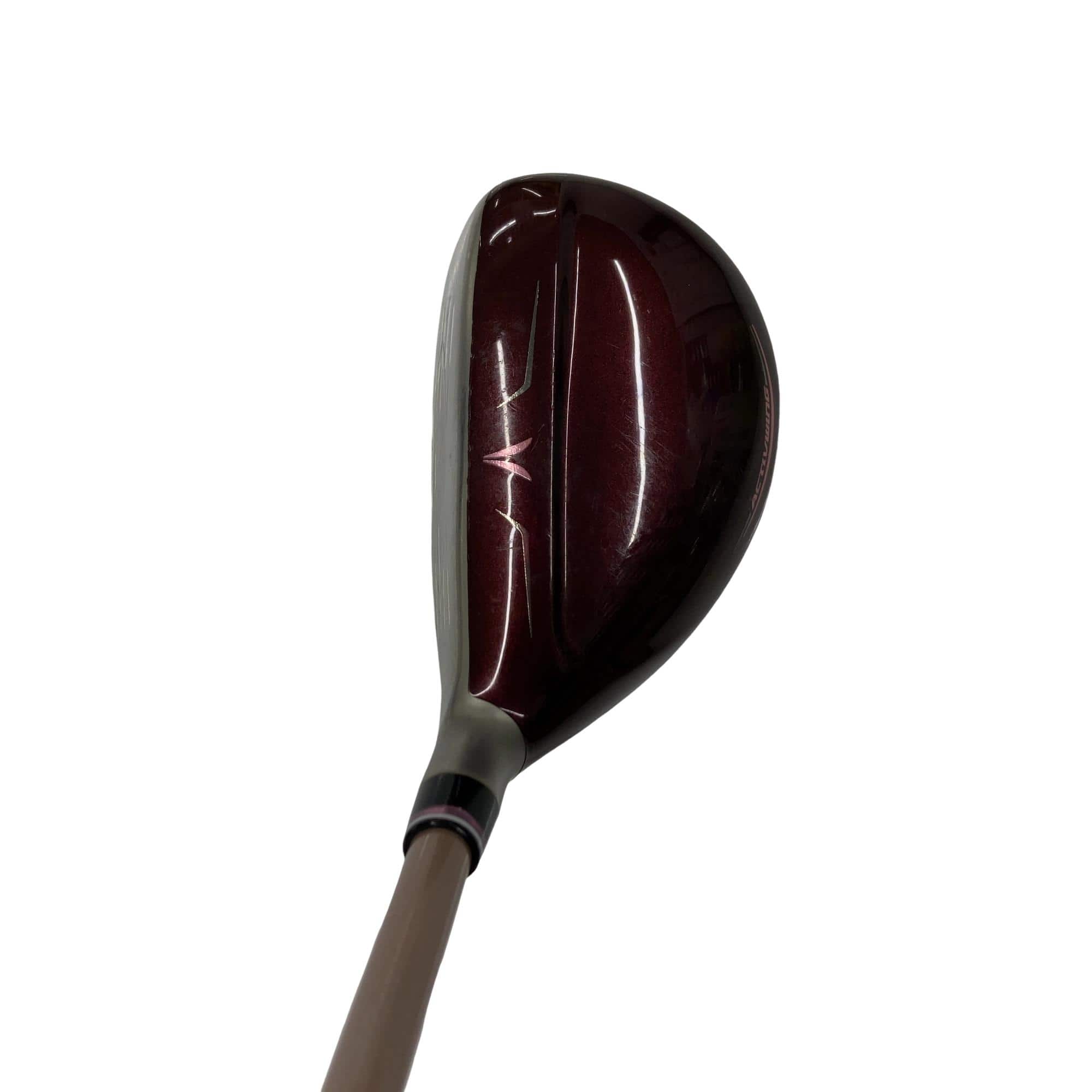 �w�w�h�n�i�Q�O�Q�Q�j�@�g�S�i�{���h�[�j�@���f�B�[�X