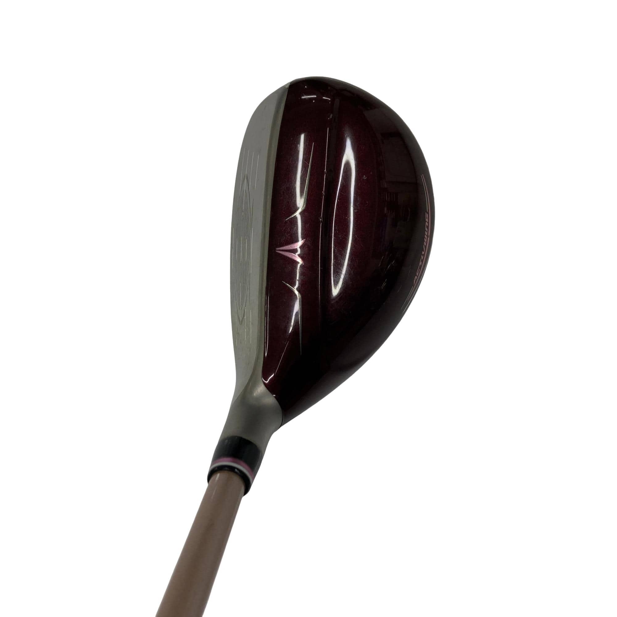 �w�w�h�n�i�Q�O�Q�Q�j�@�g�V�i�{���h�[�j�@���f�B�[�X