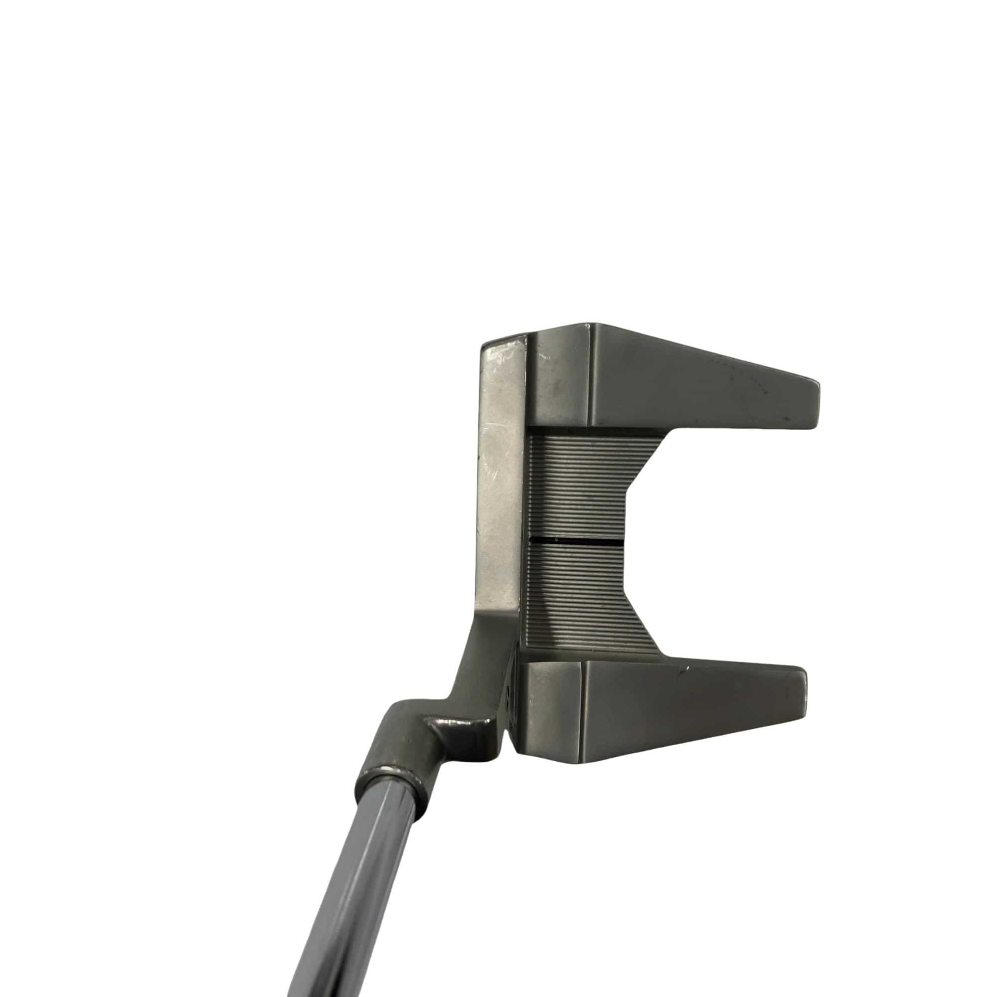 so@bnkkdbshnm@gxcqn@ak`rs@a`mcnm@slP@RRC`