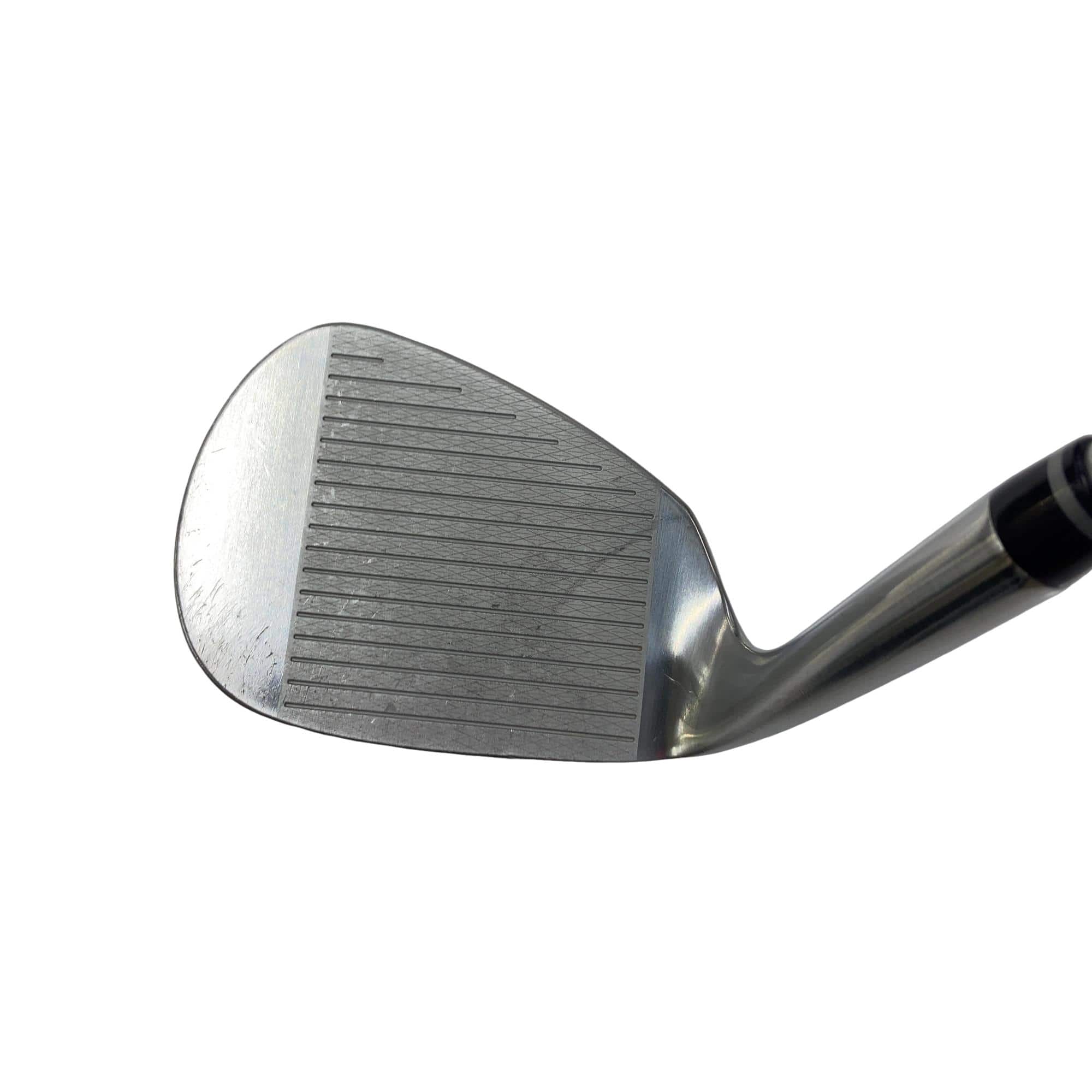 �n�m�n�e�e�@�e�q�n�f�f�r�@�k�d�`�o�|�h�h�i�Q�O�Q�R�j�@�U�S°�@���f�B�[�X