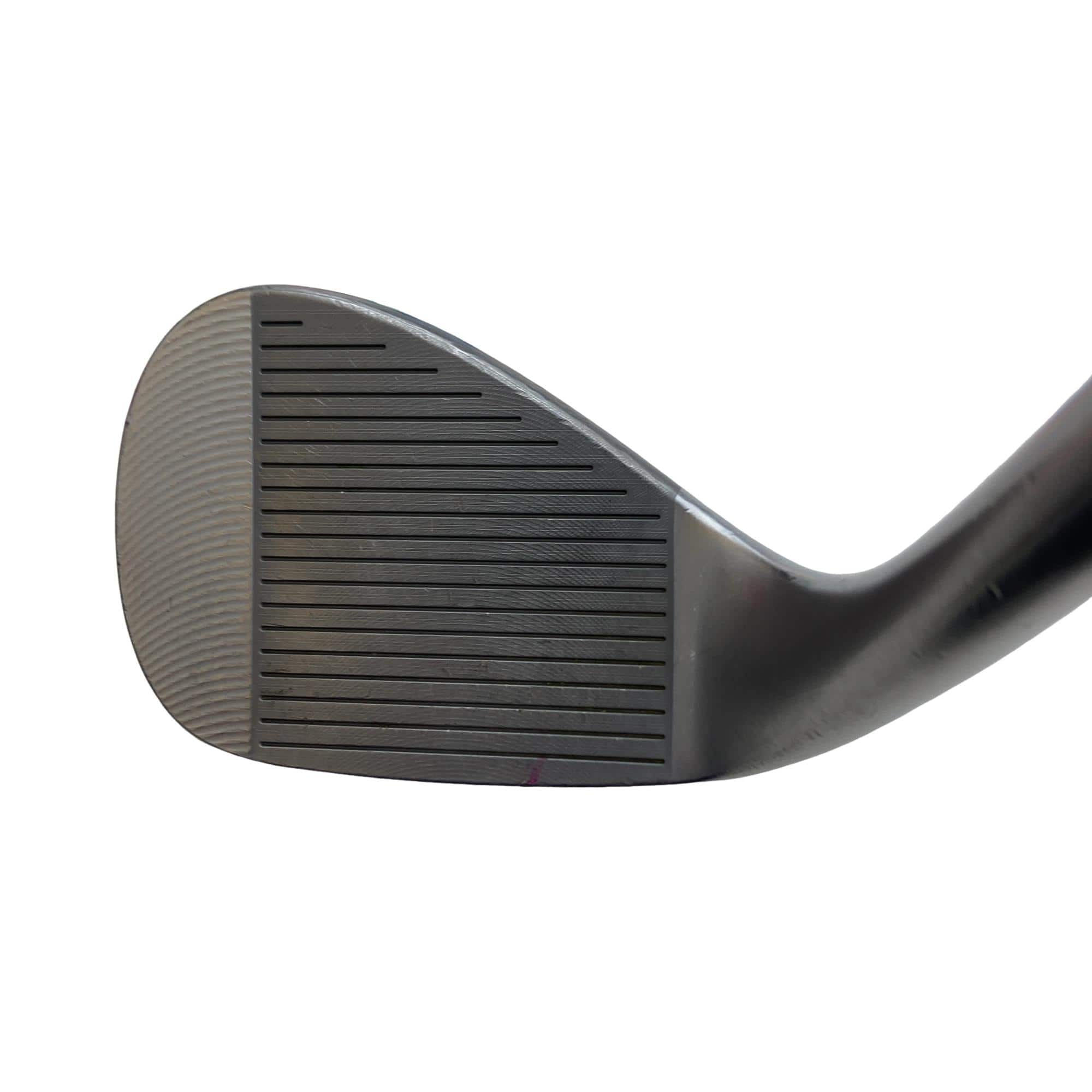 �b�����������������@�q�s�w�|�U�@�y�h�o�b�n�q�d�@�c�A�[�T�e���@�T�Q°�^�P�O°�@�l�h�c