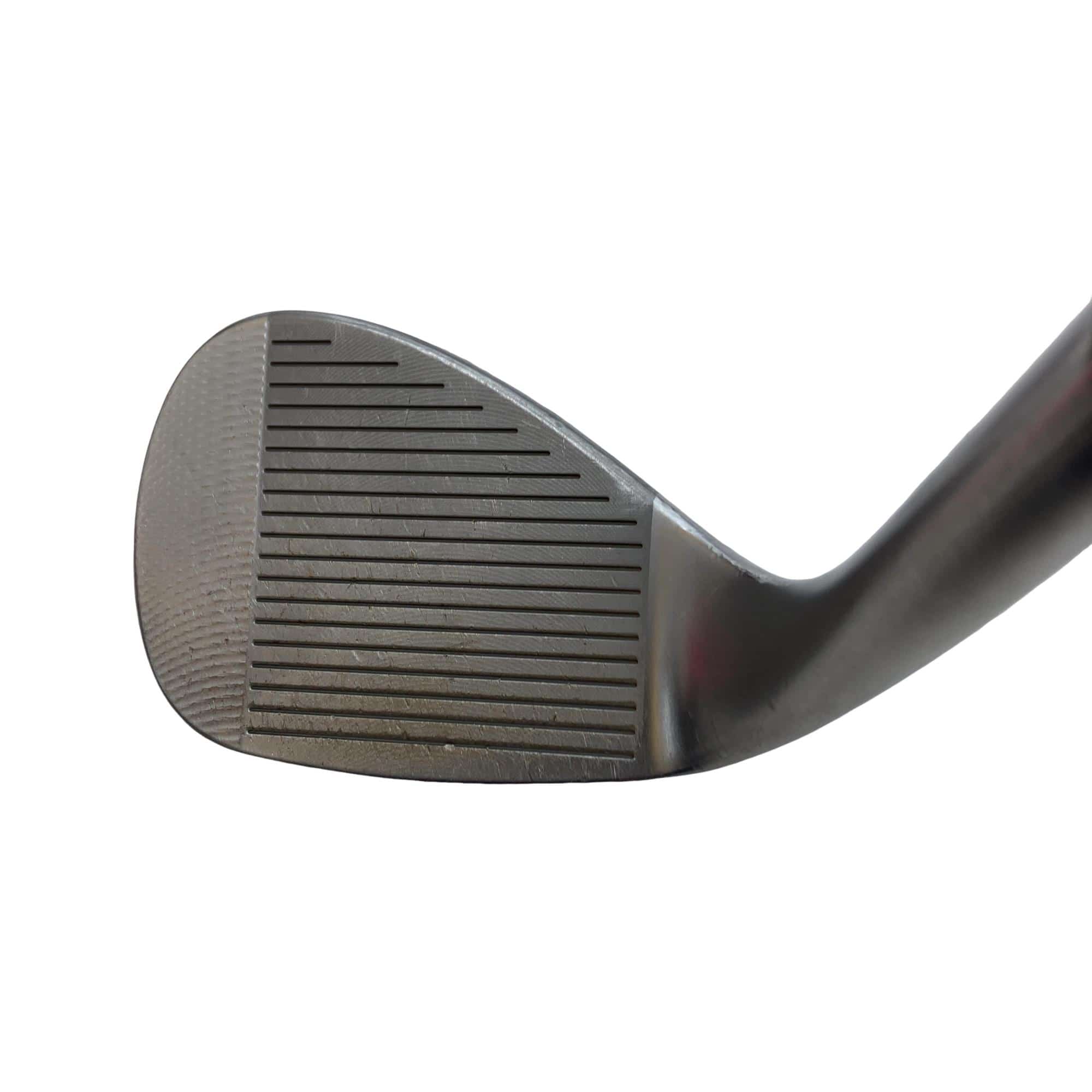 b@qsw|U@yhobnqd@cA[Te@TW°^PO°@lhc