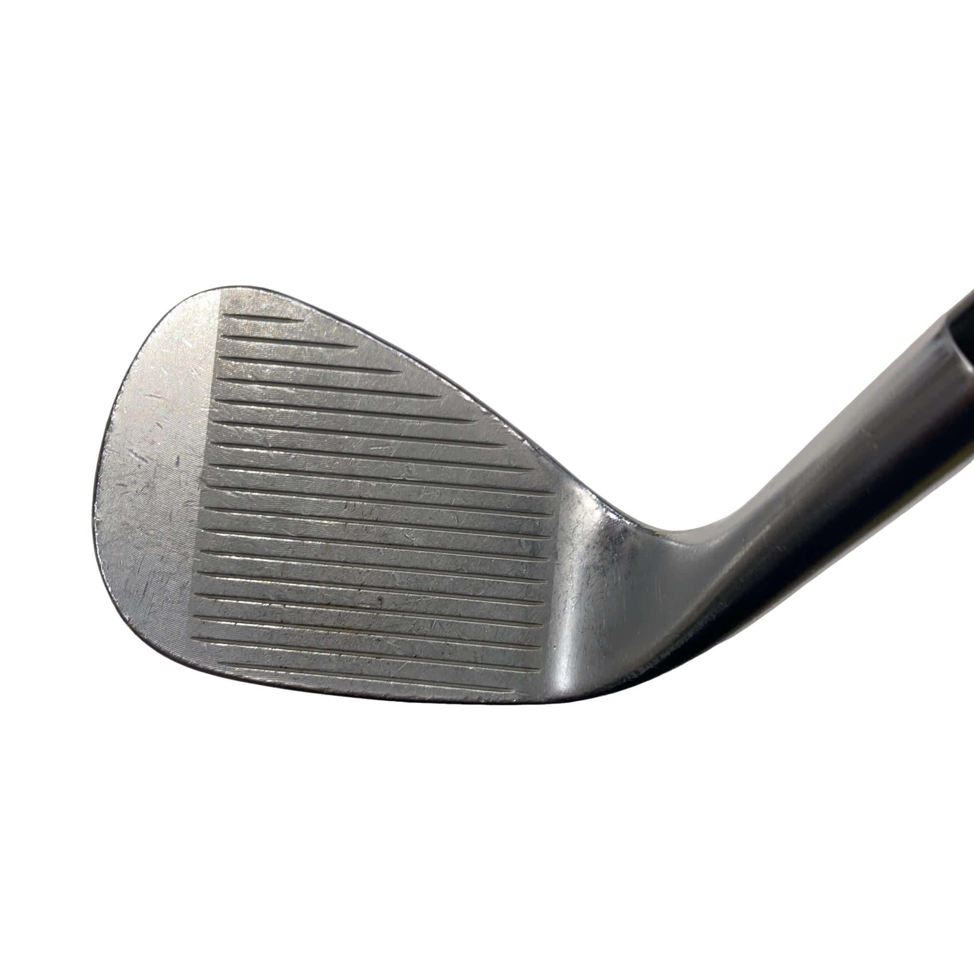 �o�h�m�f�@�f�k�h�c�d�@�S�D�O�@�T�O°�^�P�Q°�@�r