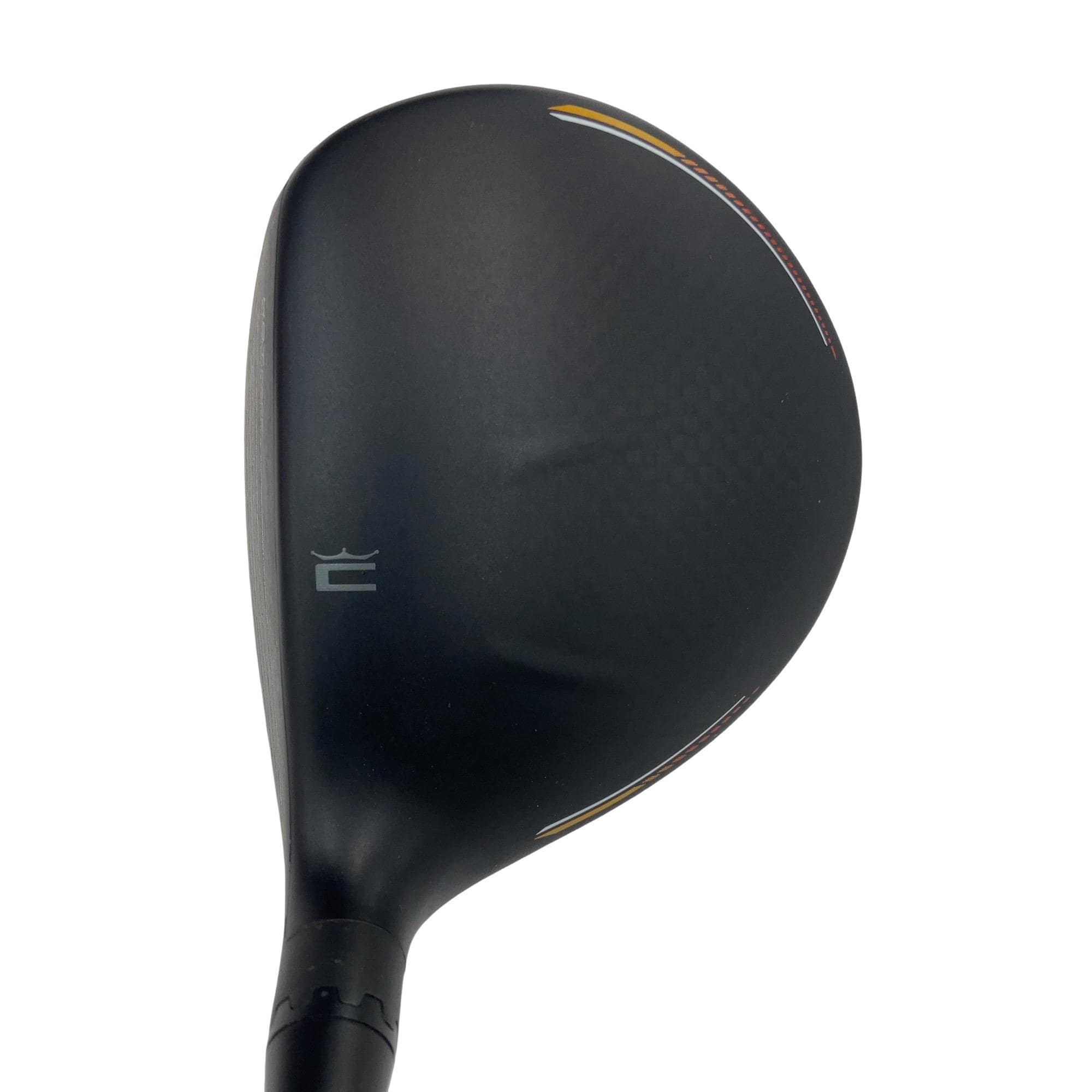 jhmf@ksc@l`w@TviubNj