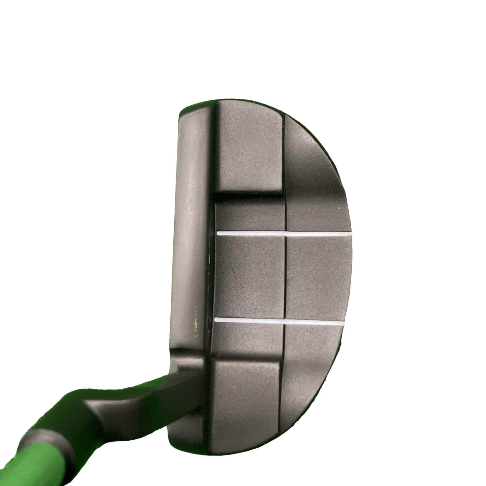 �s�`�m�j�@�b�q�t�h�r�d�q�@�R�R�O�l�@�R�U�C���`