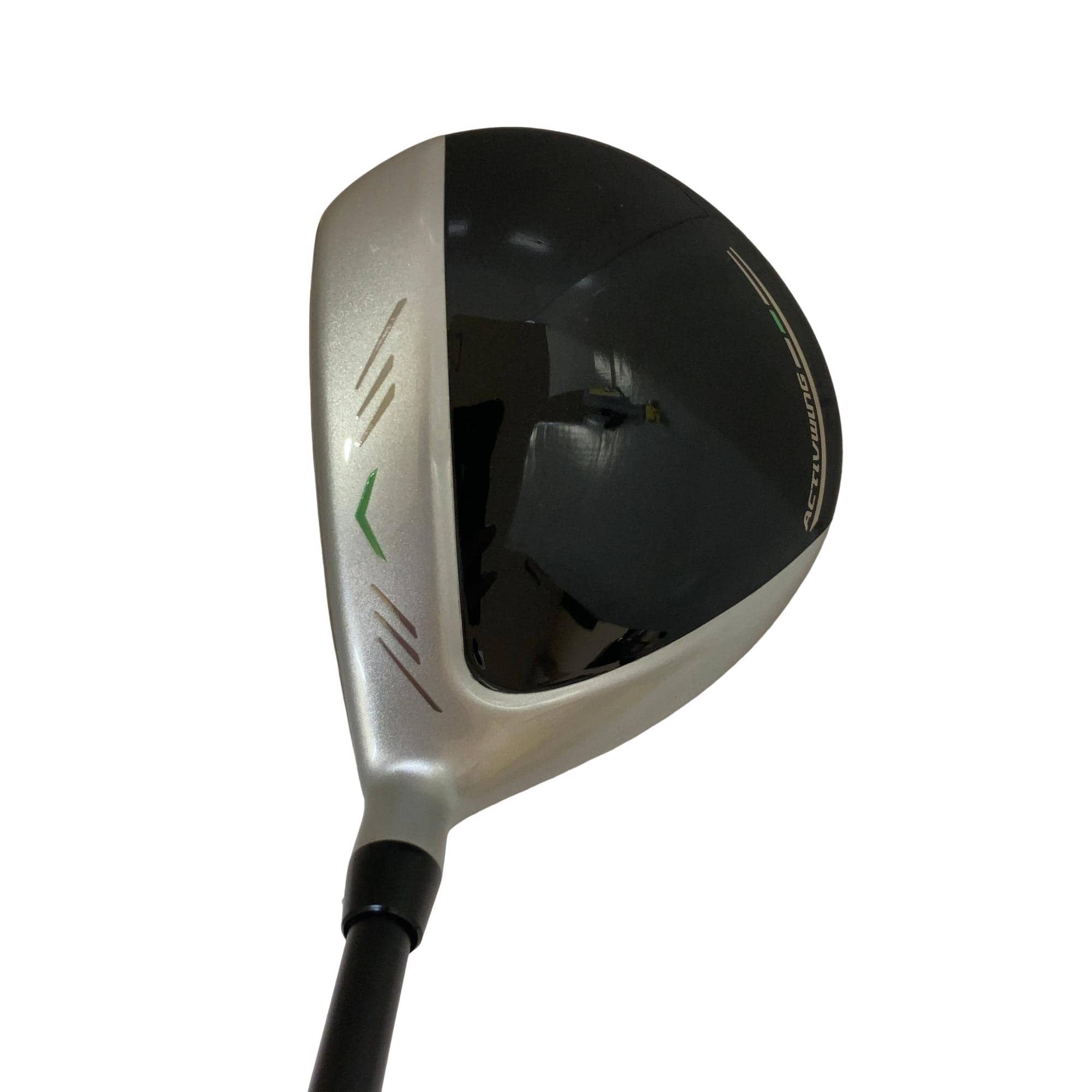 �w�w�h�n�i�Q�O�Q�Q�j�@�������@�T�v