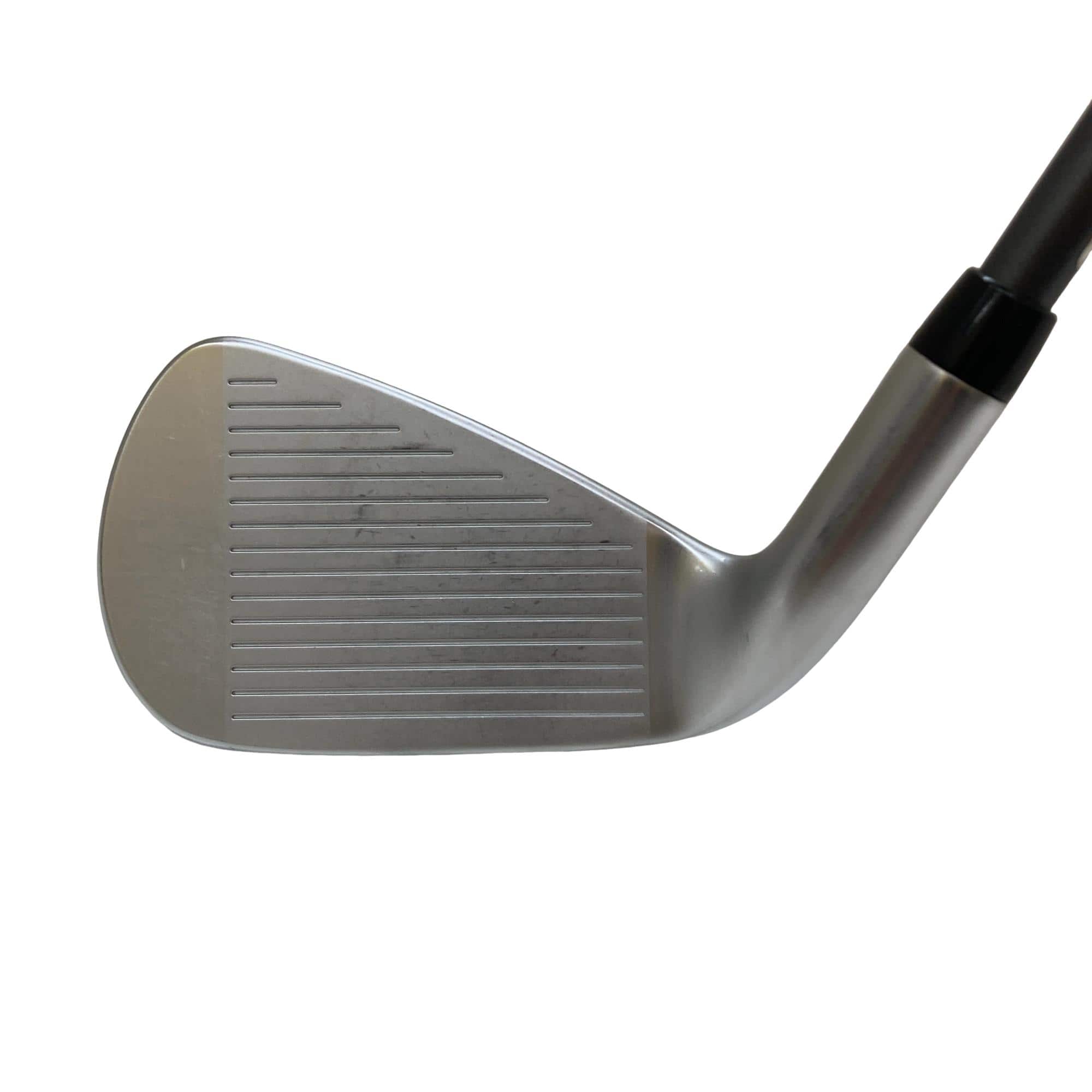 �w�w�h�n�i�Q�O�Q�S�j�@�������@���T