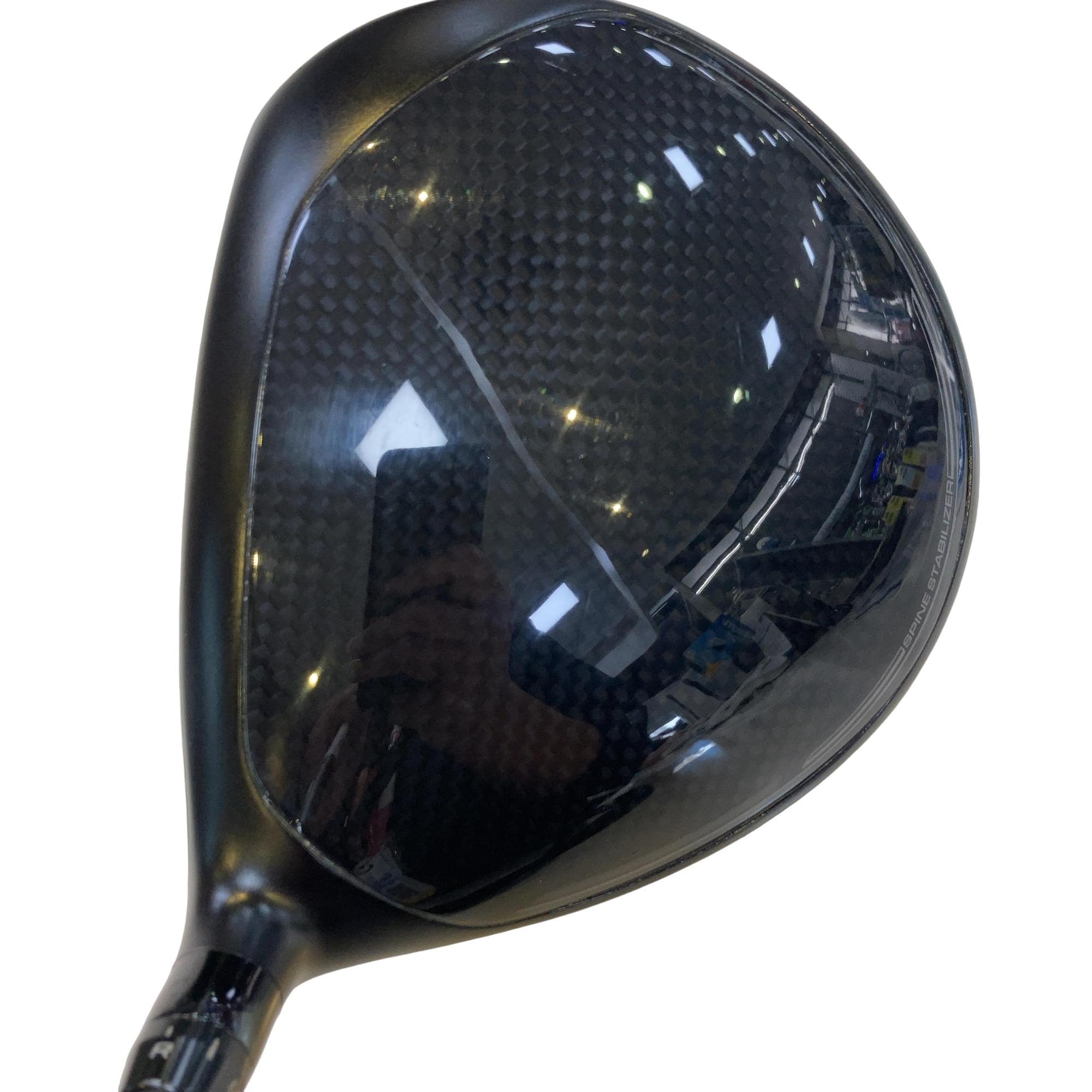 aqhcfdrsnmd@aP@rs@PODT°