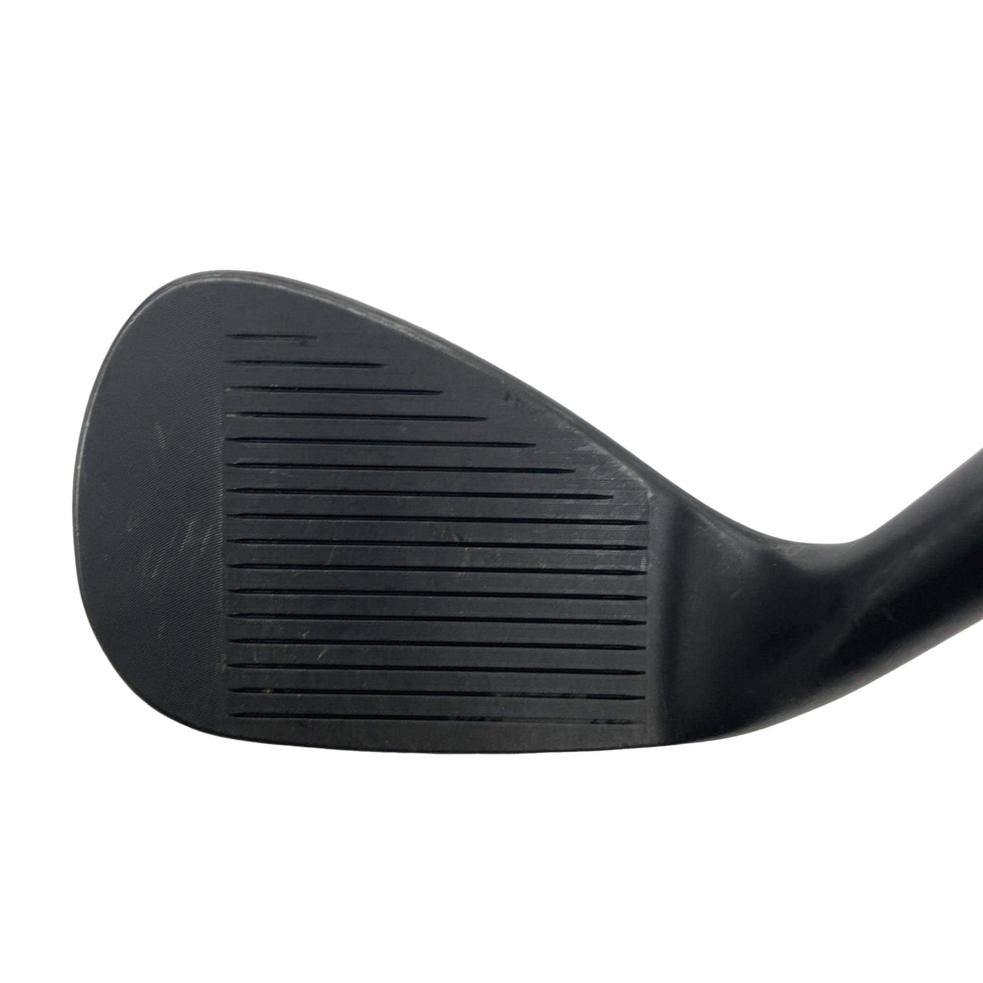 unjdx@rohm@lhkkdc@rlW@WFbgubN@SW°^PO°e