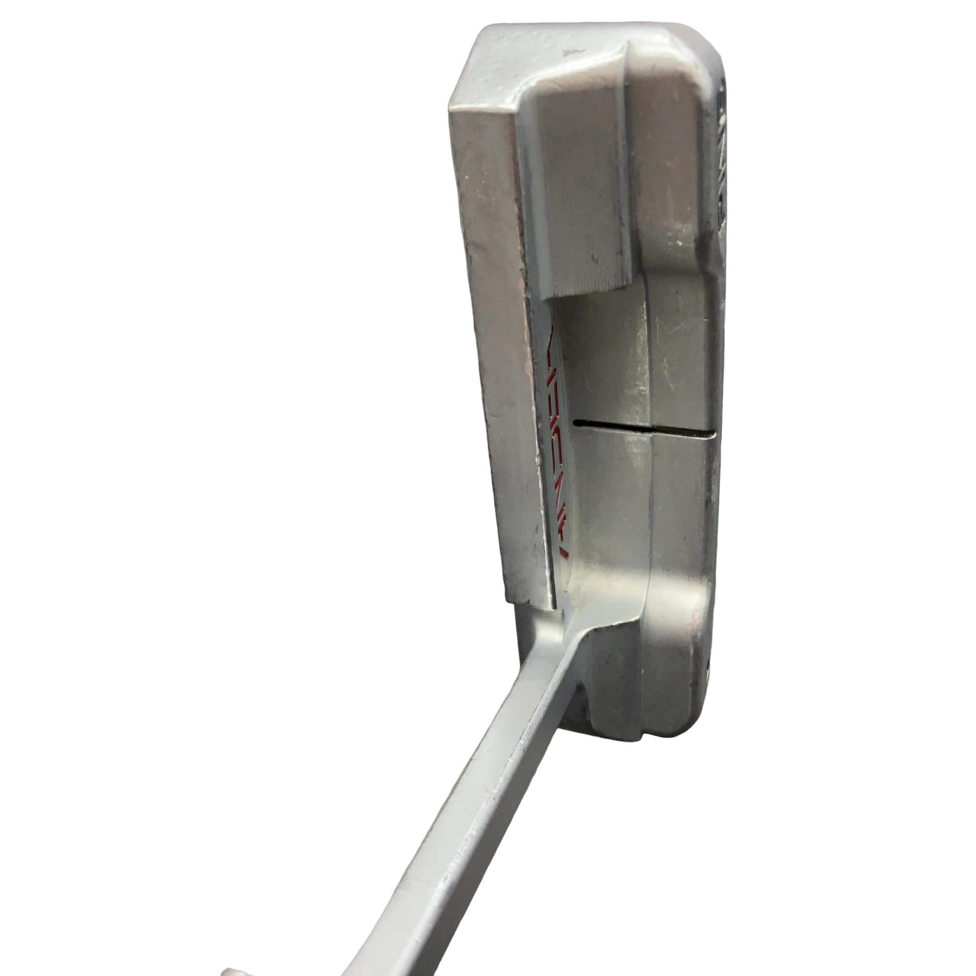 �`�m�r�d�q�@�T�i�Q�O�P�P�j�@�R�S�D�T�C���`