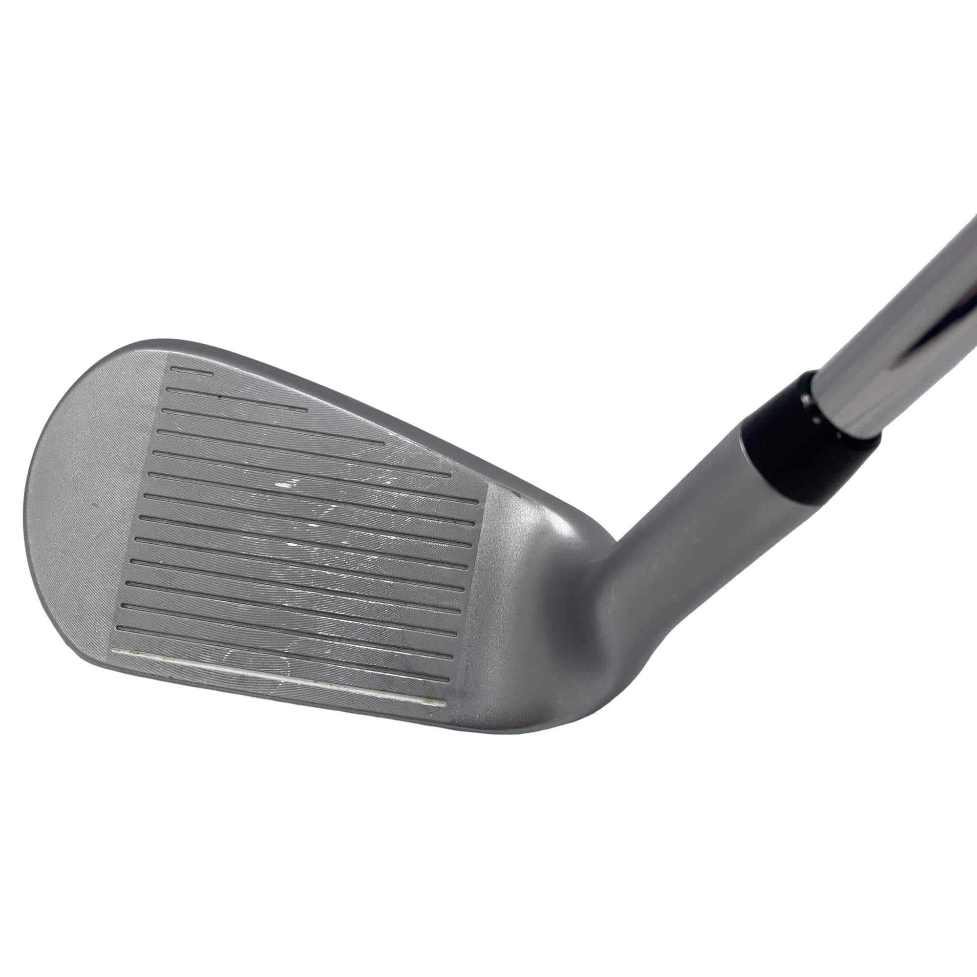 c@e@v@cev|PPX@TT°@RRC`i~bhObvj