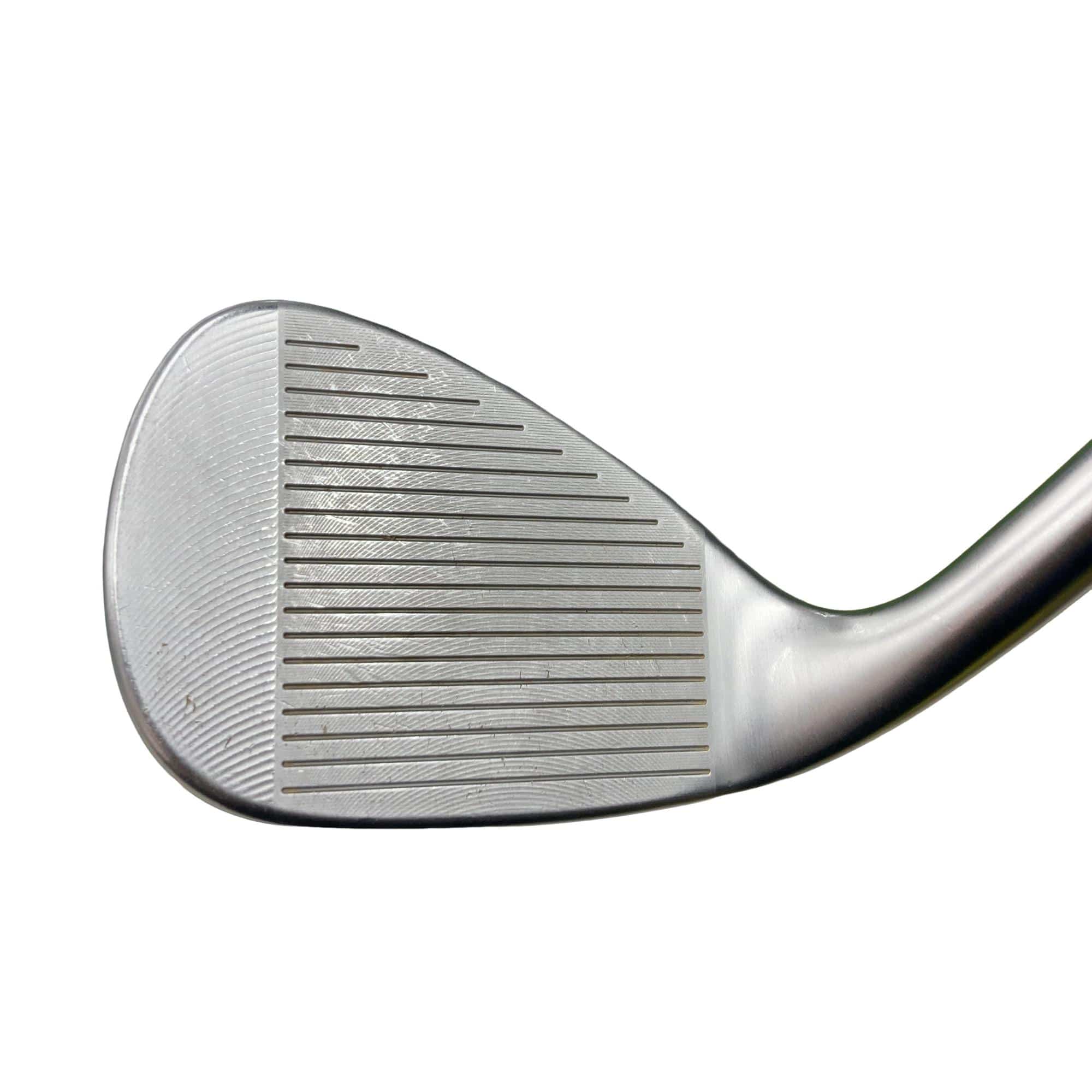 �b�����������������@�b�u�w�@�y�h�o�b�n�q�d�@�T�O°�^�P�P°