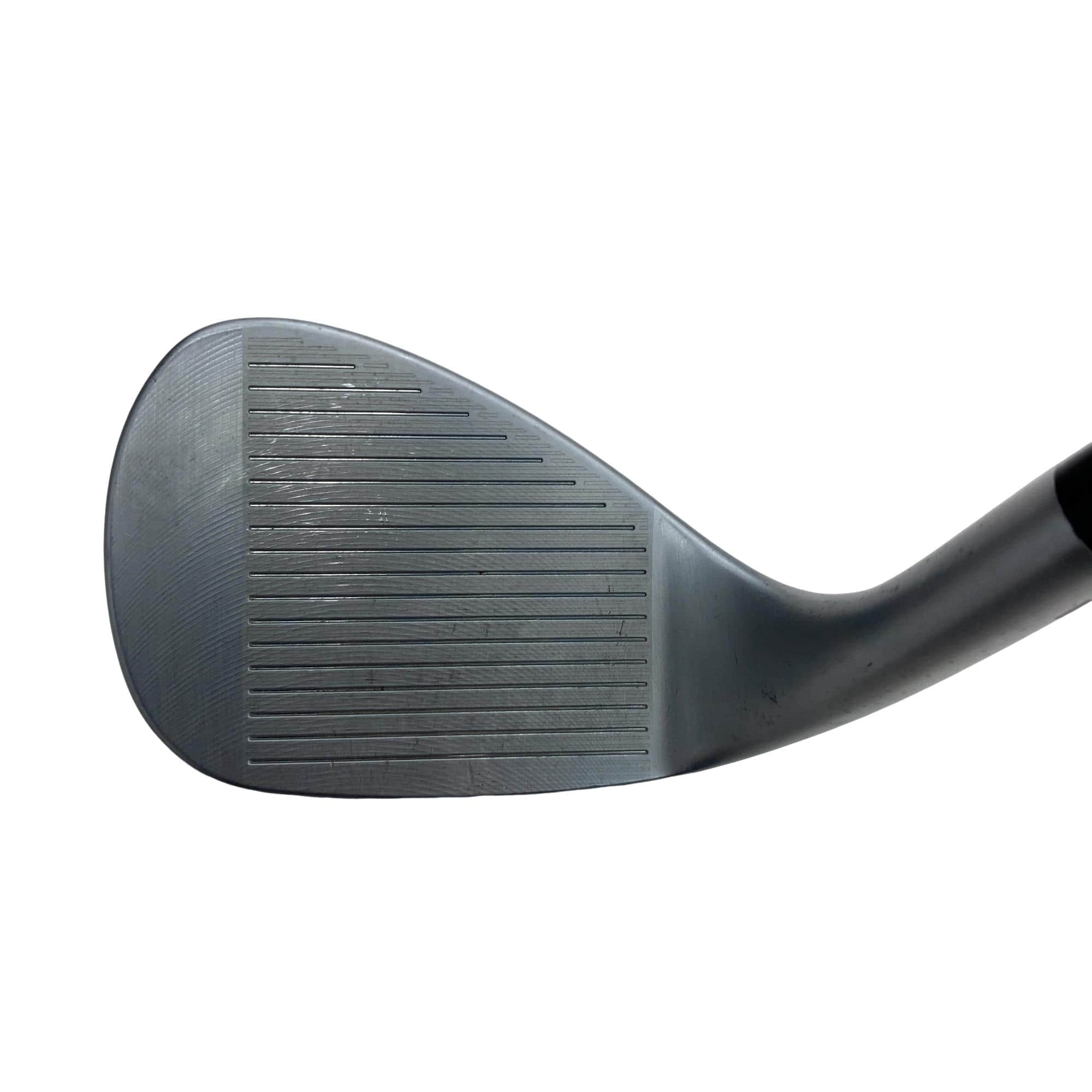 �b�����������������@�q�s�w�|�R�@�L���r�e�B�o�b�N�@�c�A�[�T�e���@�T�U°�^�P�S°