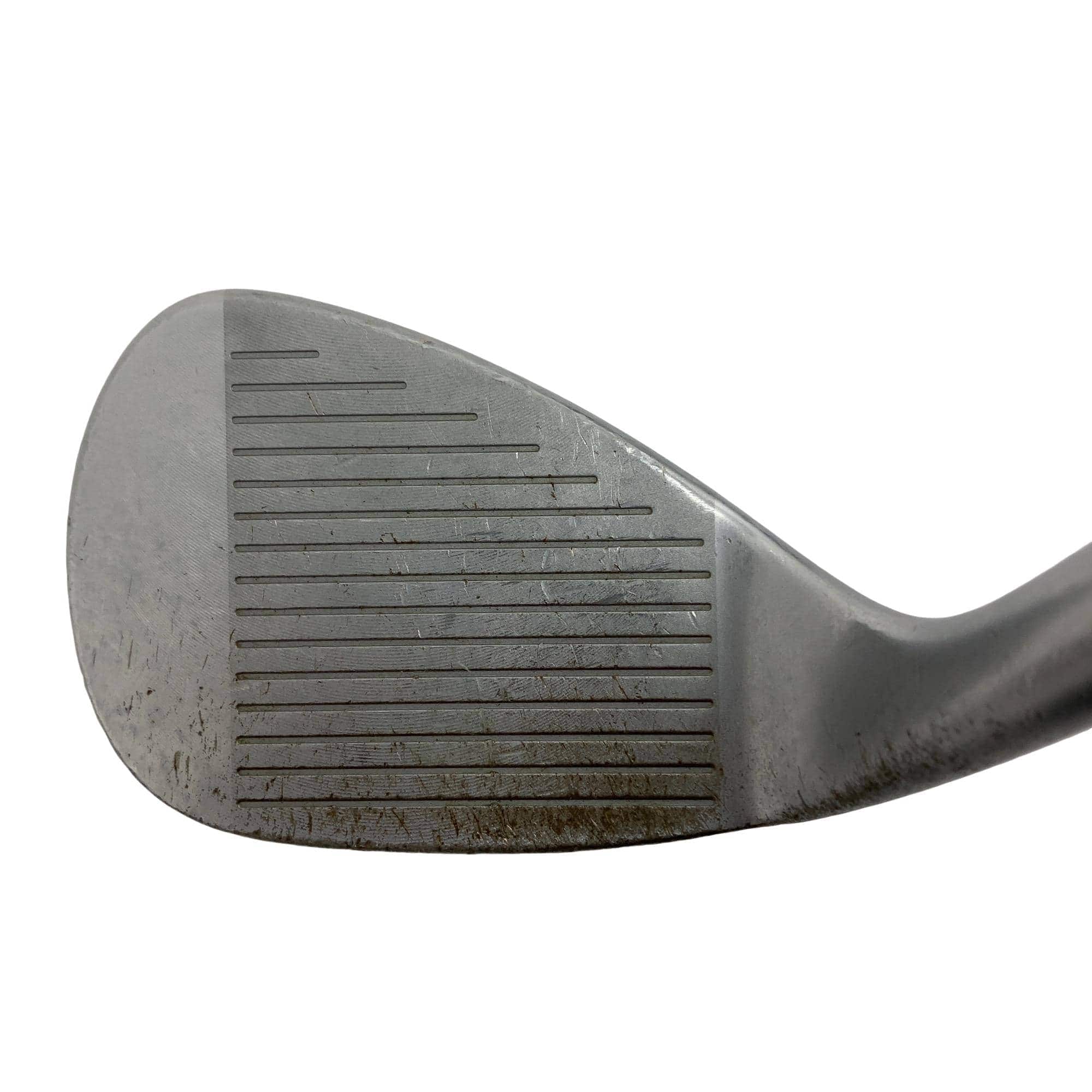 �q�l�w�@�s�n�t�q�@�l�n�c�d�k�i�Q�O�P�W�j�@�T�W°�^�P�Q°