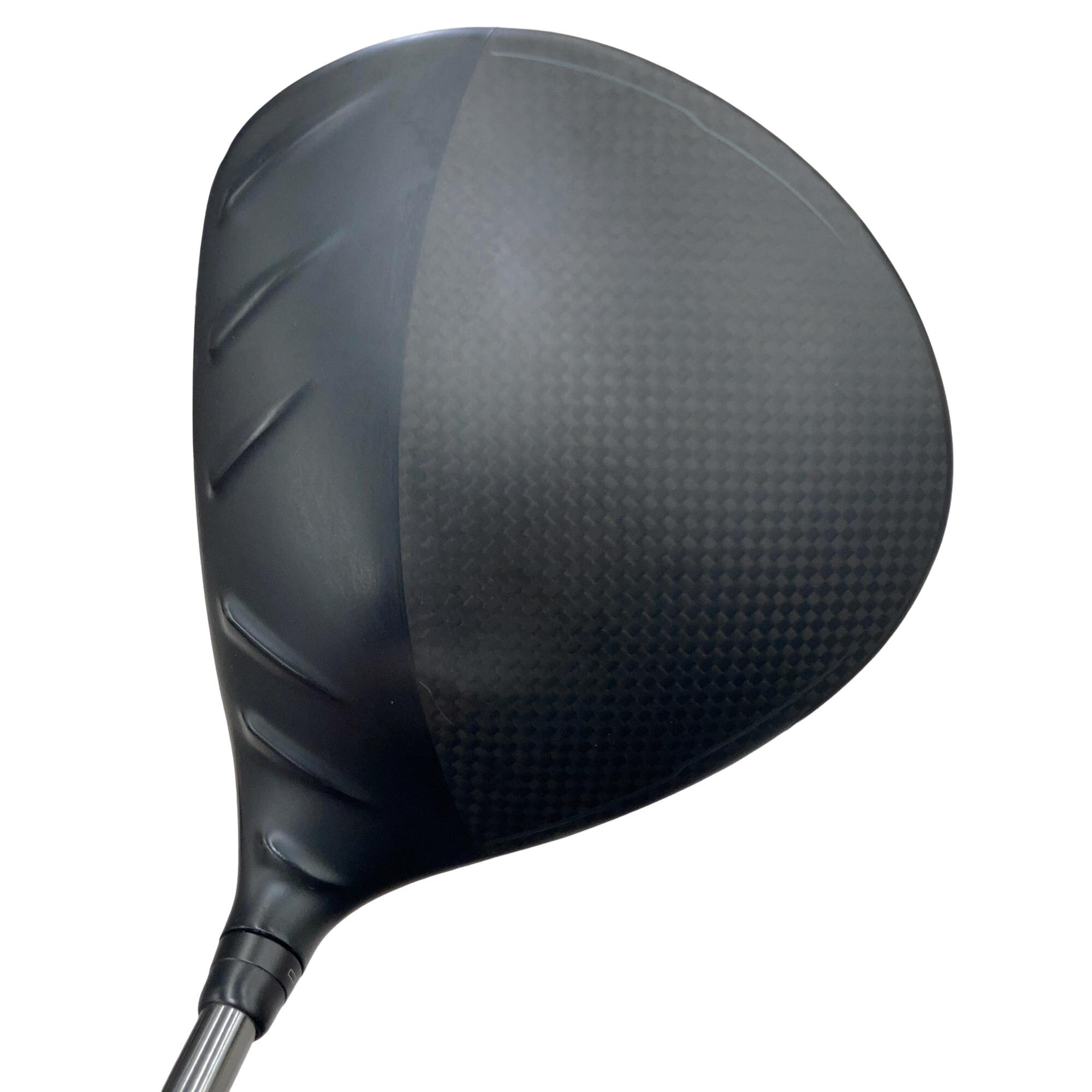 �f�S�S�O�@�l�`�w�@�P�O�D�T°