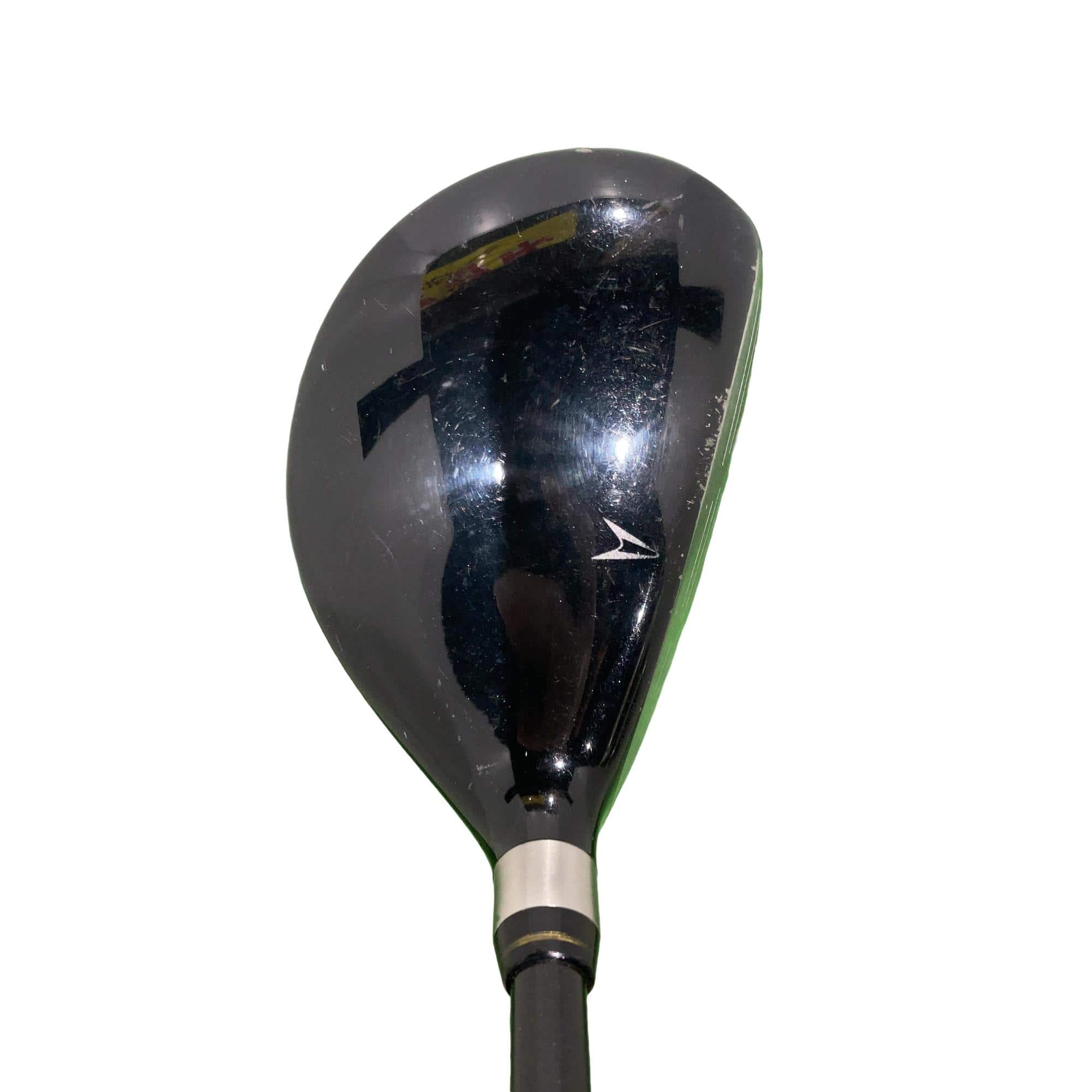 �w�w�h�n�i�Q�O�O�S�j�@�t�V�@���t�e�B