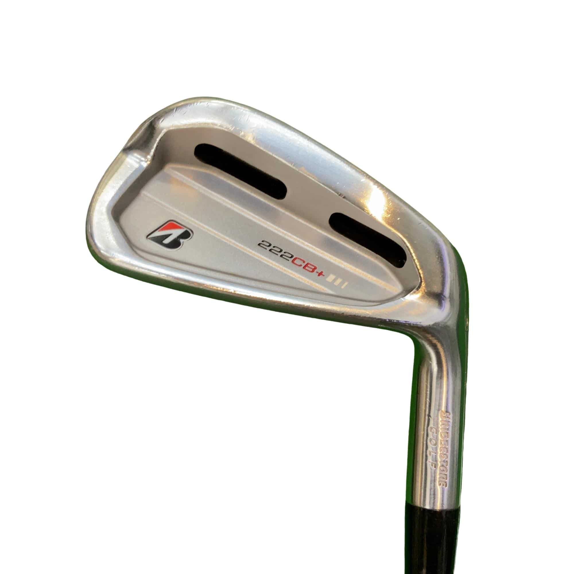 �a�q�h�c�f�d�r�s�n�m�d�@�Q�Q�Q�b�a�{�@�U�r�i���{���F�U�{�Z�b�g�j