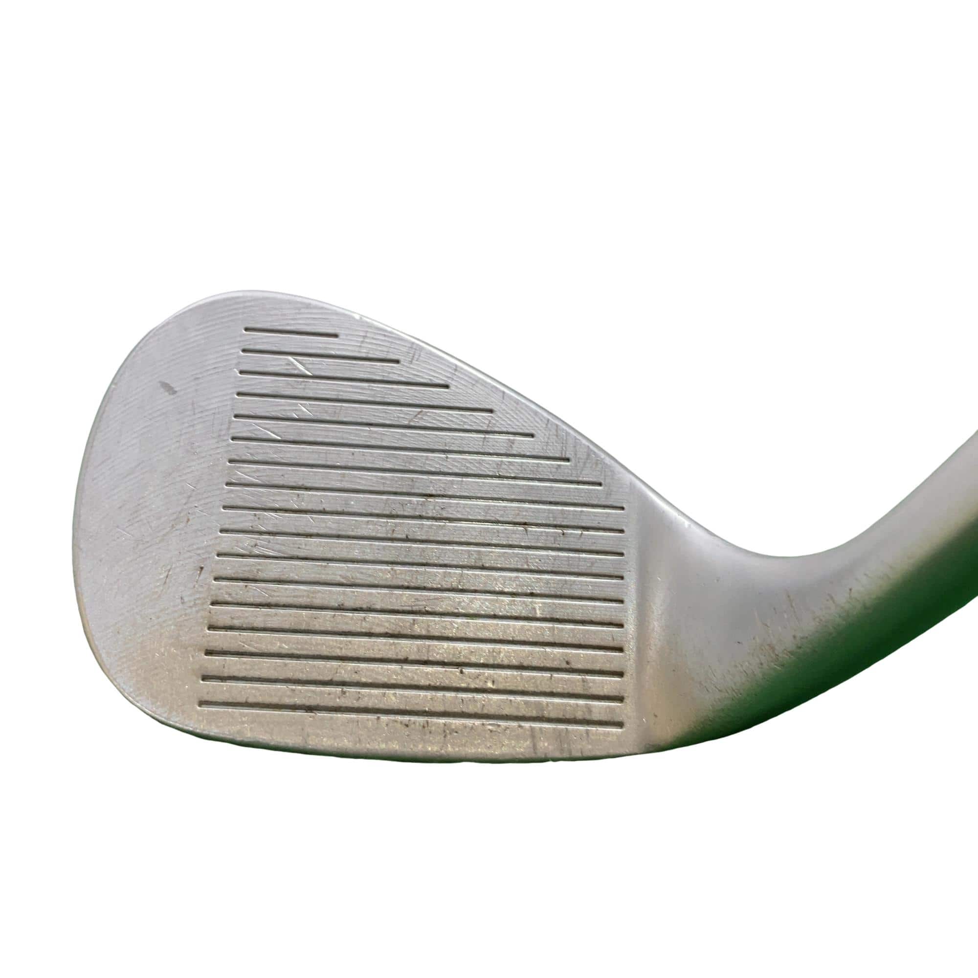 �b�����������������@�q�s�w�|�R�@�c�A�[�T�e���@�T�W°�^�P�Q°