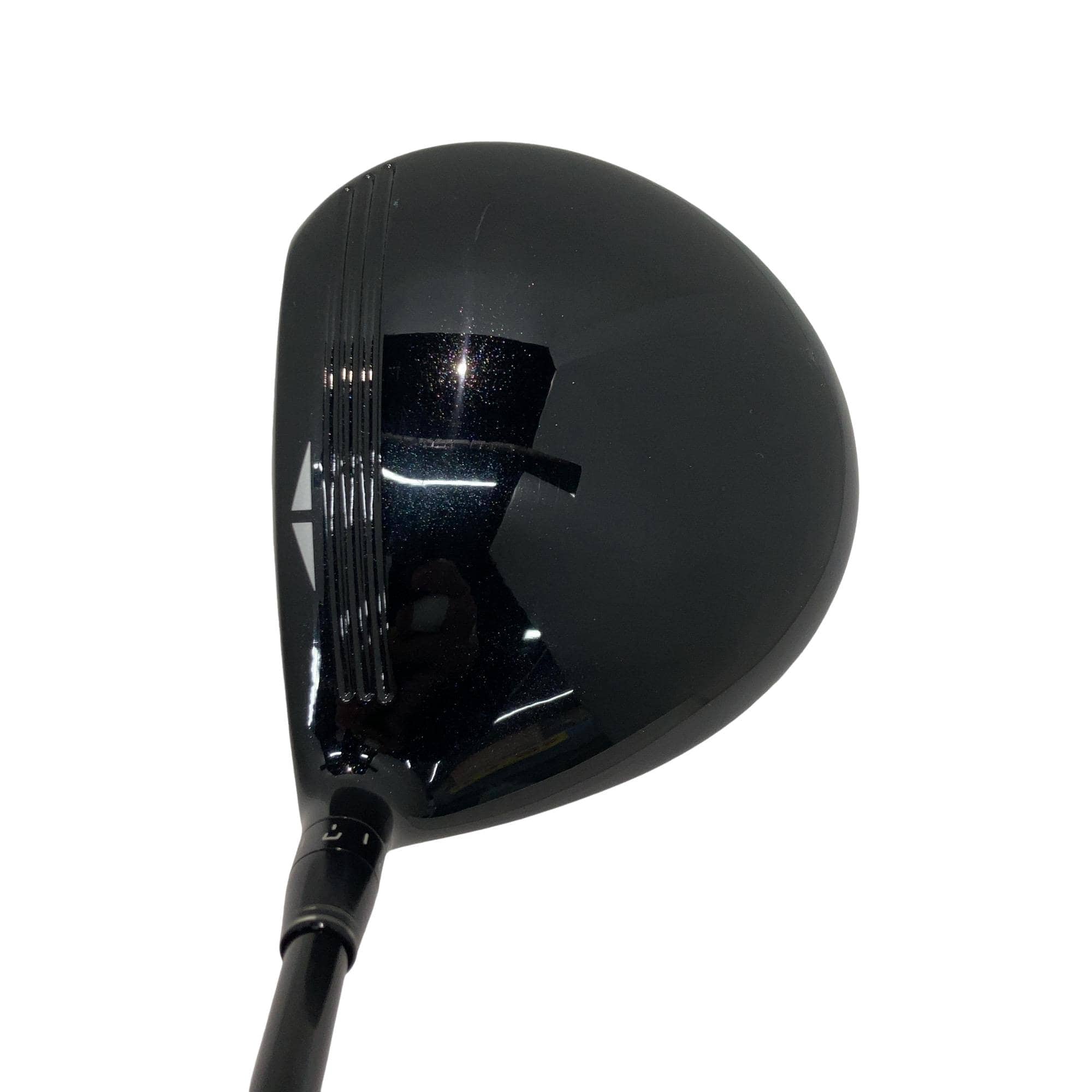 �o�g�x�y�i�Q�O�P�S�j�@�P�O�D�T°