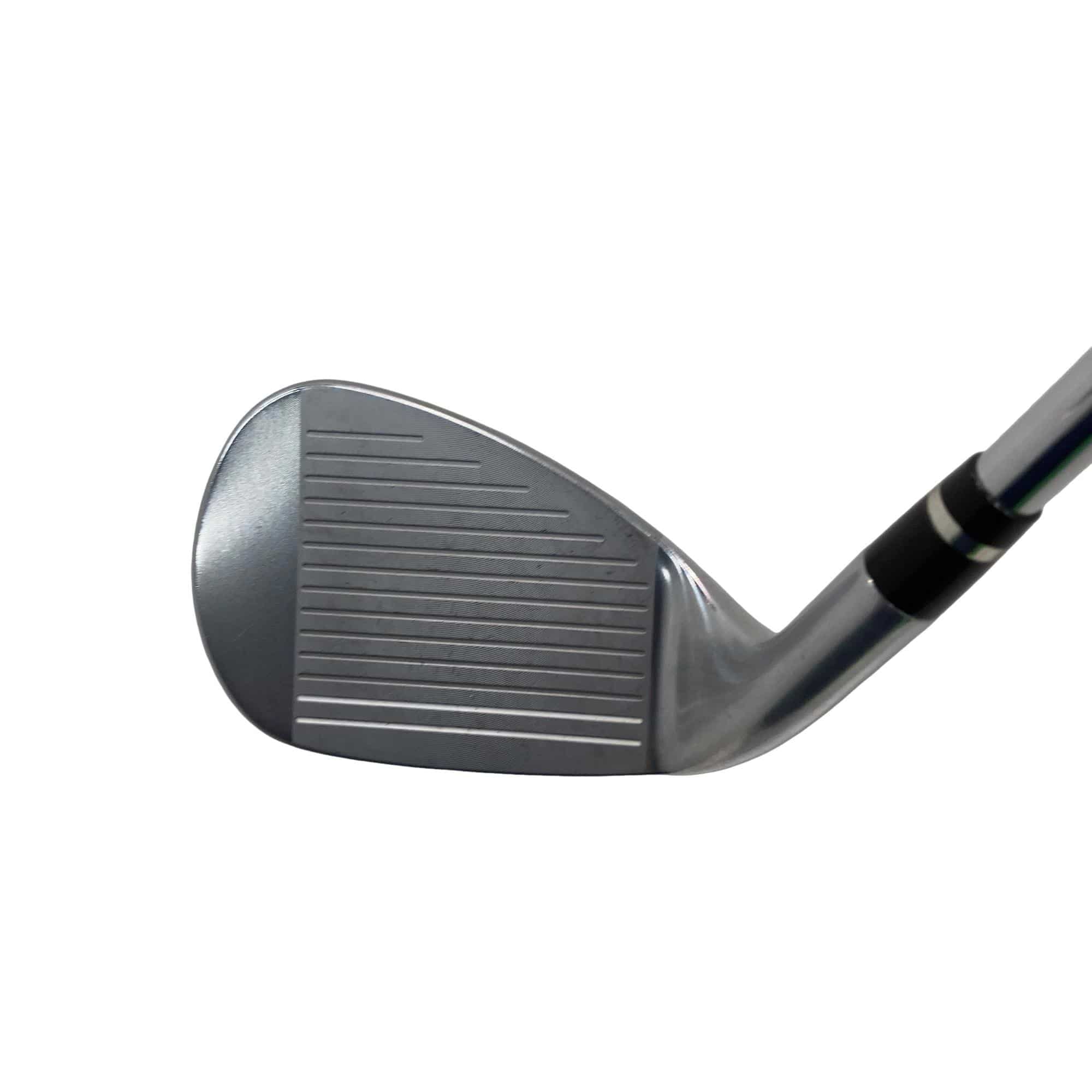 �������������@�t�c�{�Q�i�Q�O�P�X�j�@�`�v