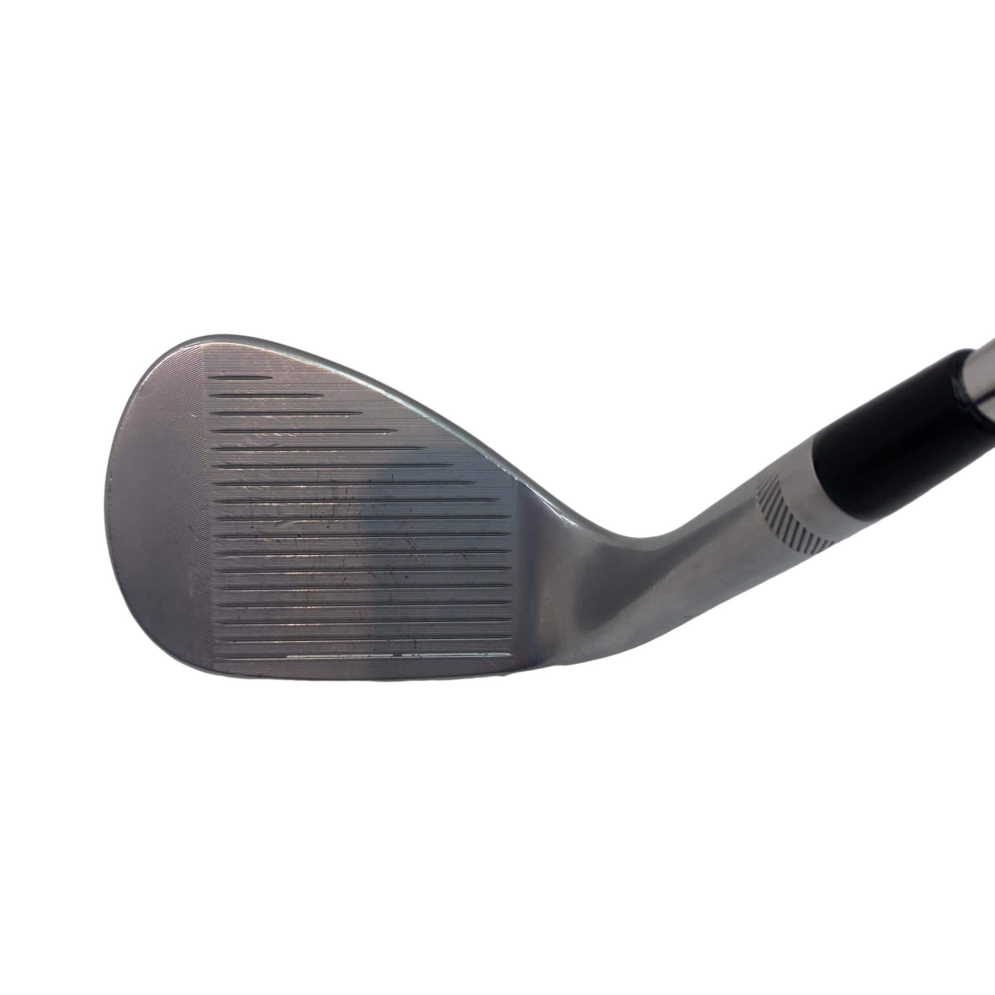 �u�n�j�d�x�@�r�o�h�m�@�l�h�k�k�d�c�@�r�l�W�@�c�A�[�N�����@�T�S°�^�P�O°�r