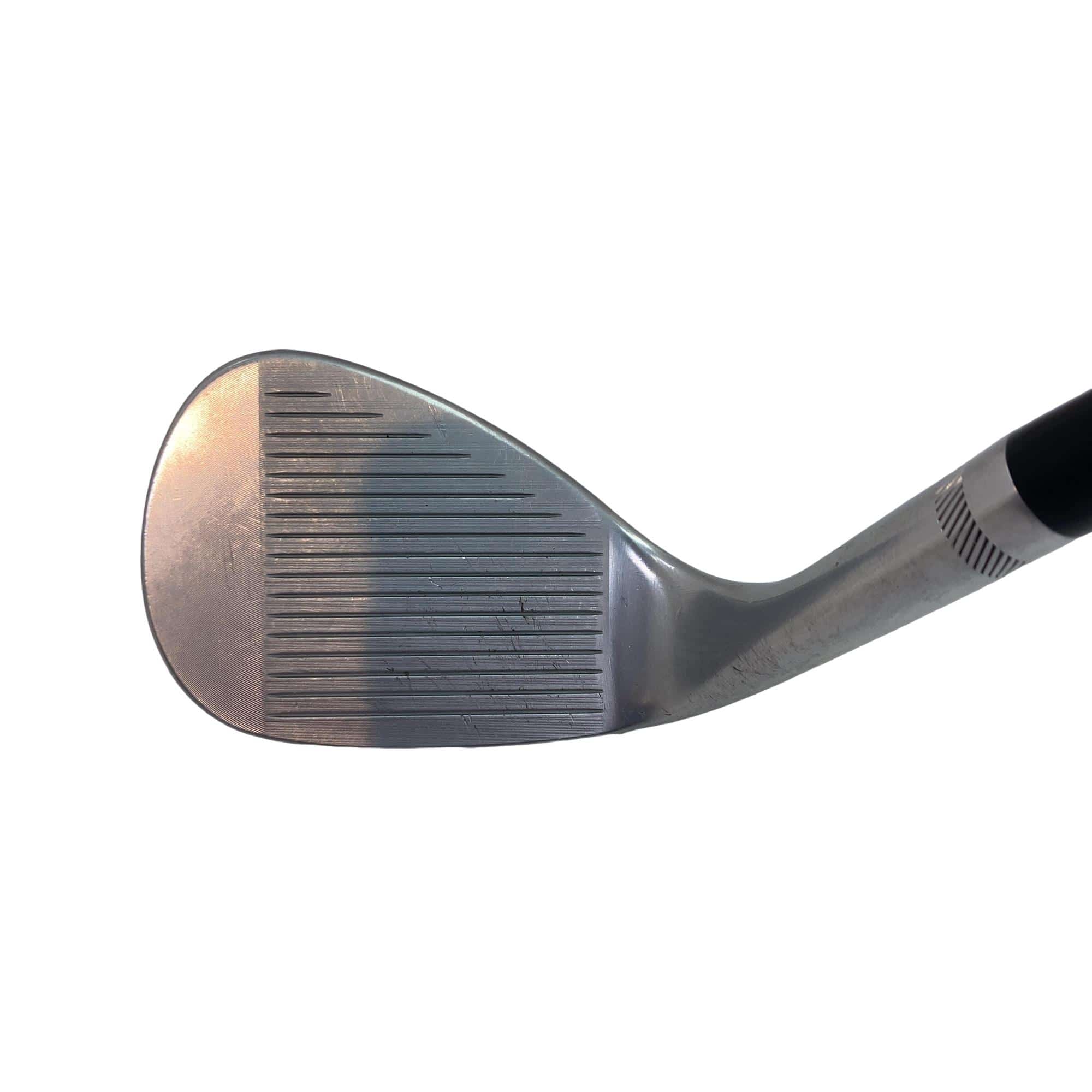 �u�n�j�d�x�@�r�o�h�m�@�l�h�k�k�d�c�@�r�l�W�@�c�A�[�N�����@�T�W°�^�P�S°�j�@�t�r�`