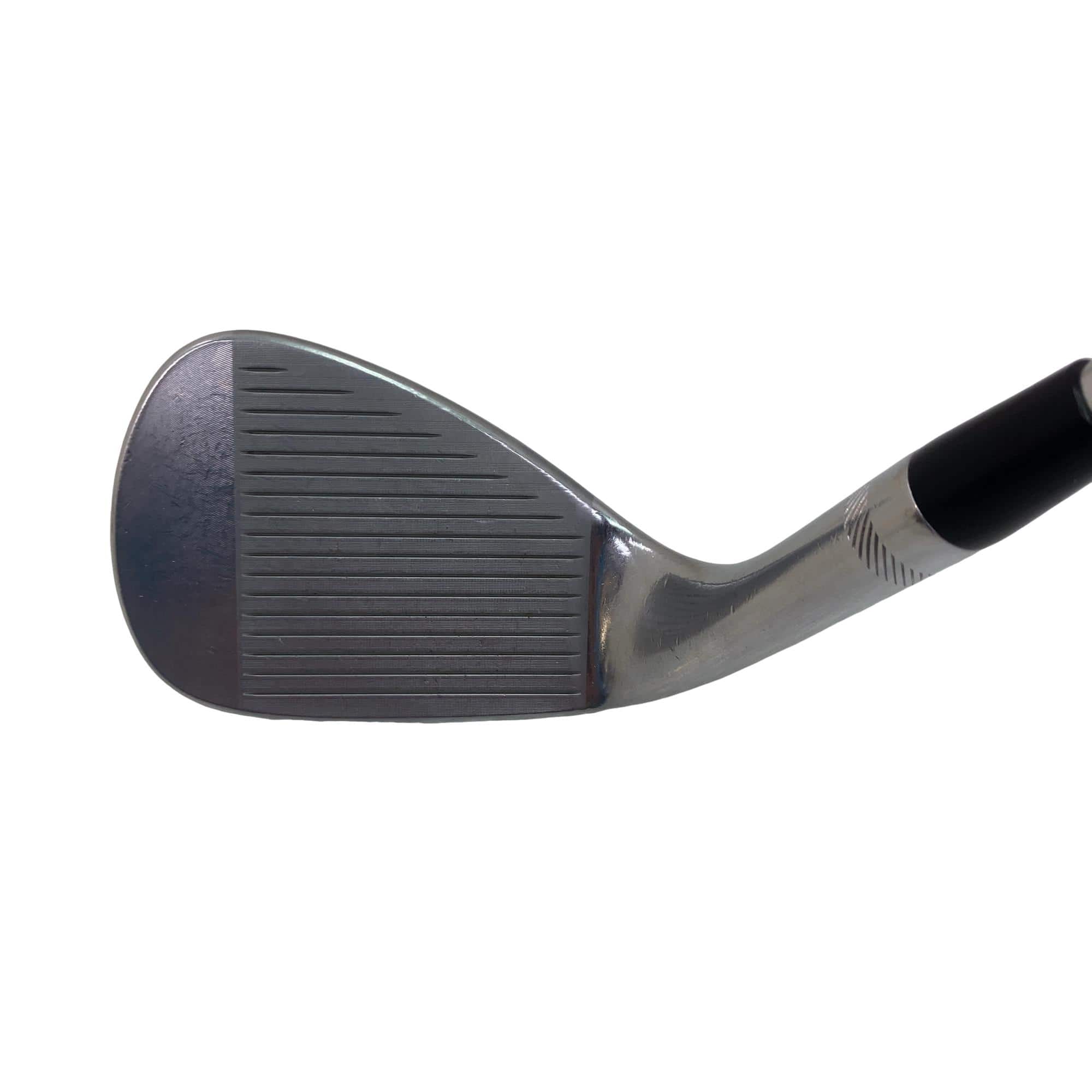 �u�n�j�d�x�@�r�o�h�m�@�l�h�k�k�d�c�@�r�l�V�@�c�A�[�N�����@�T�Q°�^�P�Q°�e