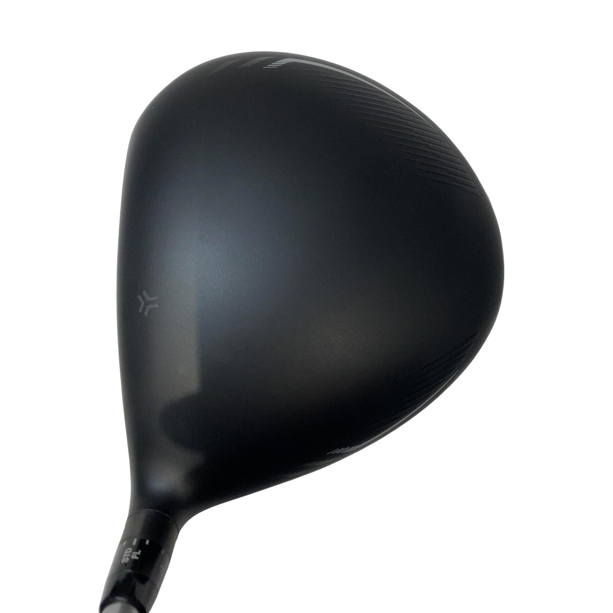 �r�q�h�w�n�m�@�y�w�T�@�l���@�h�h�@�k�r�@�@�X�D�T°