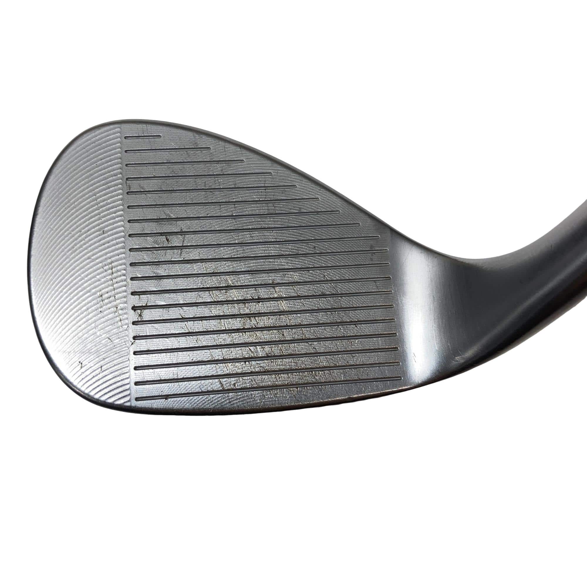 �b�����������������@�q�s�w�@�y�h�o�b�n�q�d�@�c�A�[�T�e���@�T�W°�^�P�O°�@�l�h�c