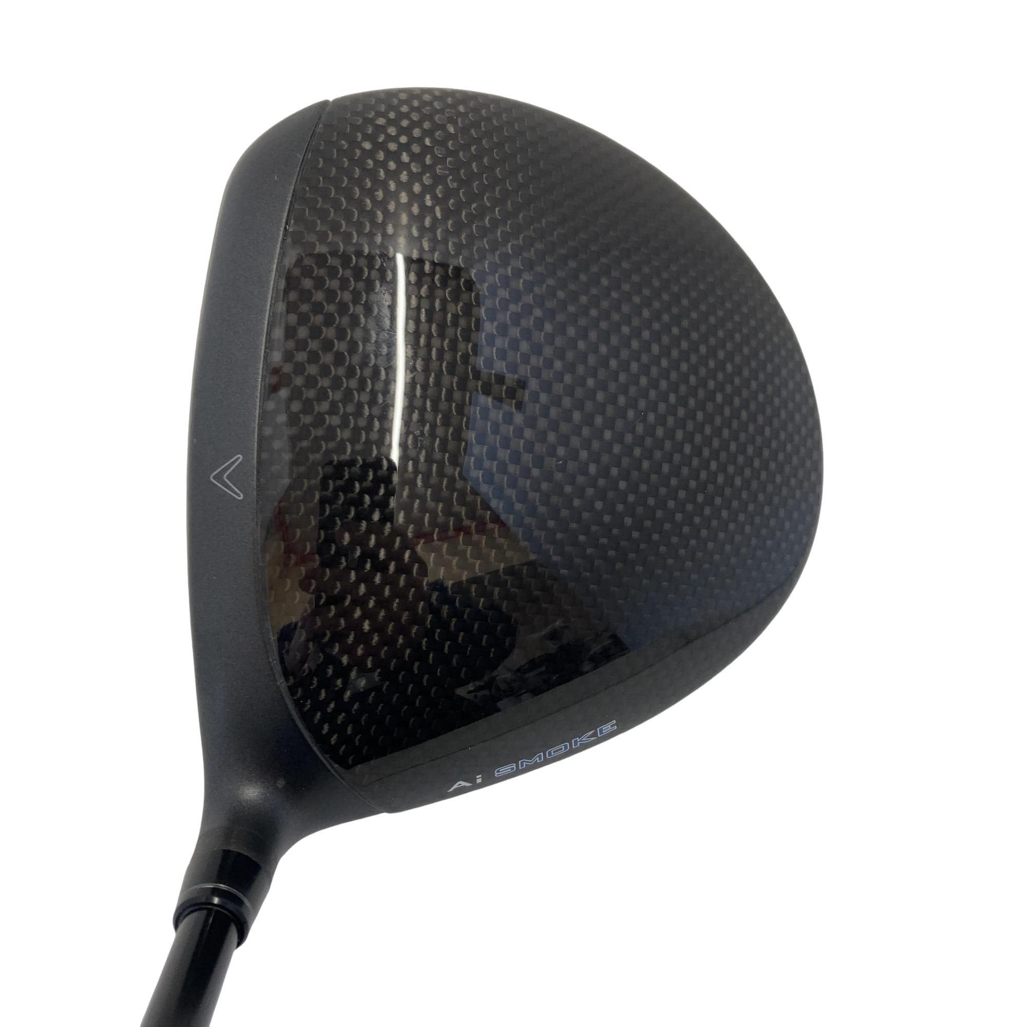 �o�`�q�`�c�x�l�@�`���@�r�l�n�j�d�@�l�`�w�@�e�`�r�s�@�P�O�D�T°