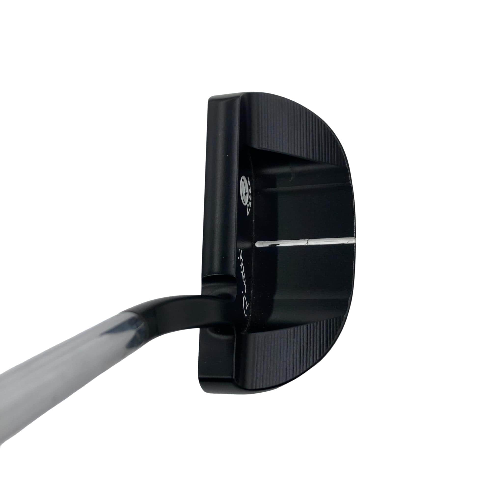 �o�������������@�a�������@�d���������@�u���b�N�i�Q�O�Q�P�j�@�R�S�C���`