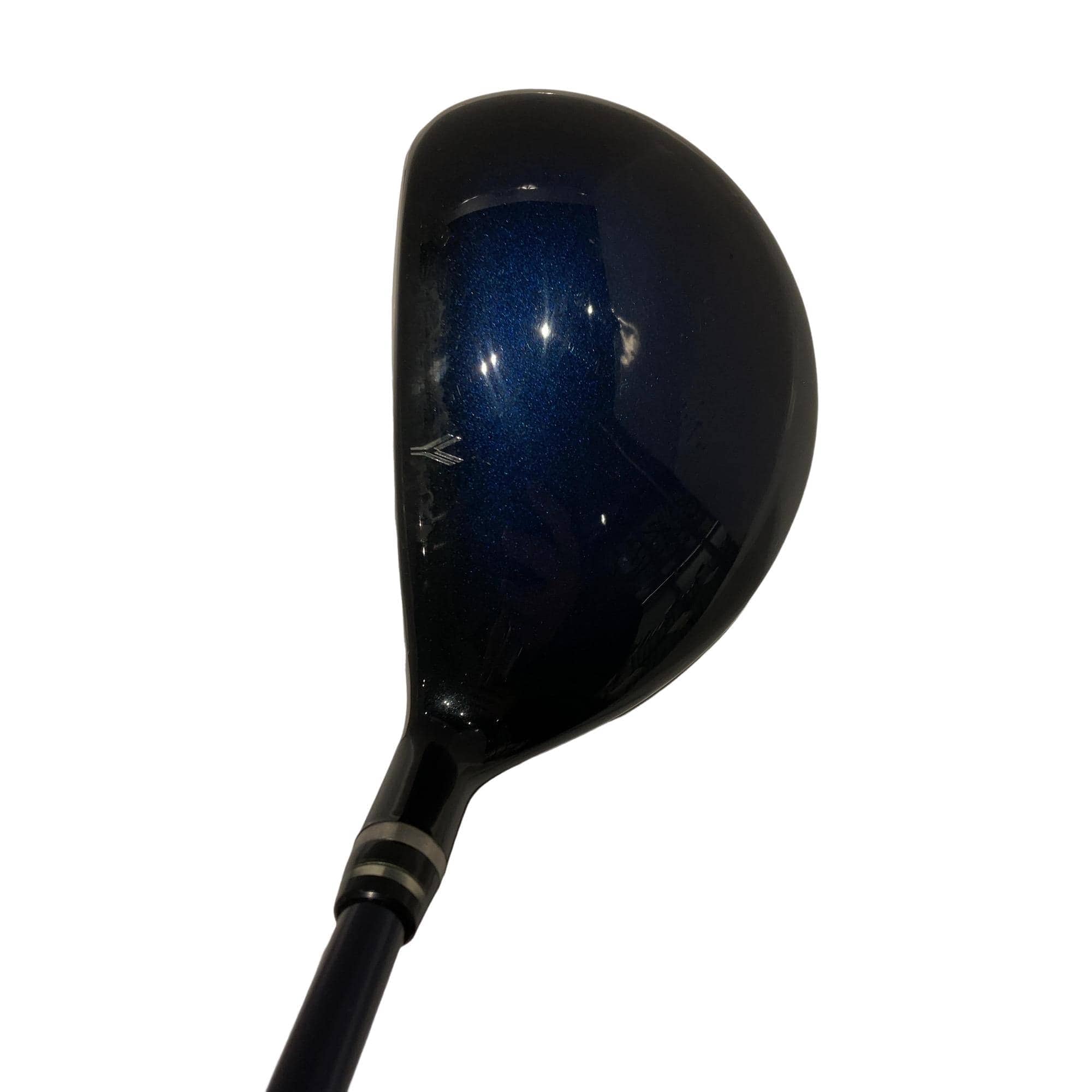 �������������@�t�c�{�Q�i�Q�O�P�X�j�@�t�T