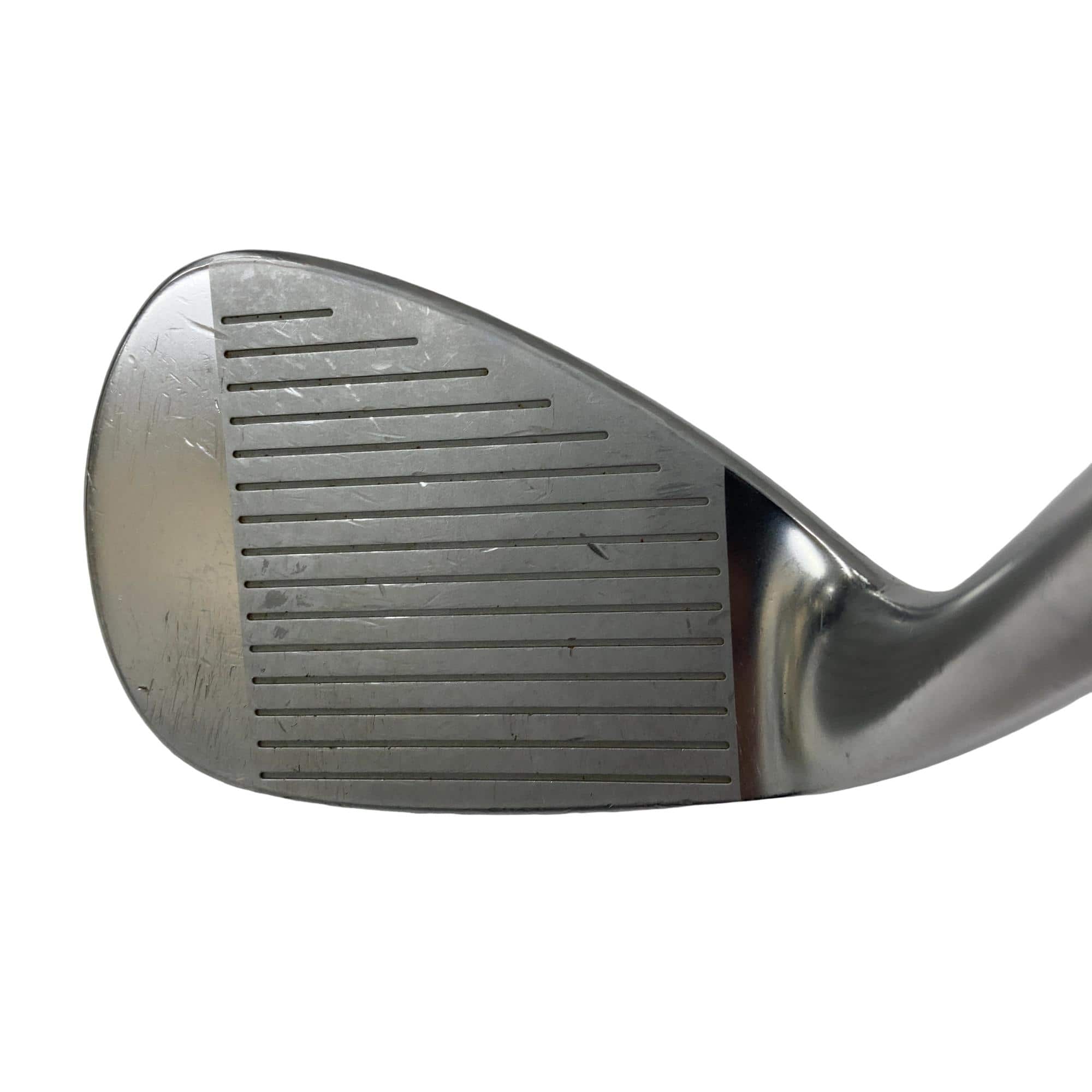 w@rdqhdr@i`vr@~L[N@TQ°^PQ°