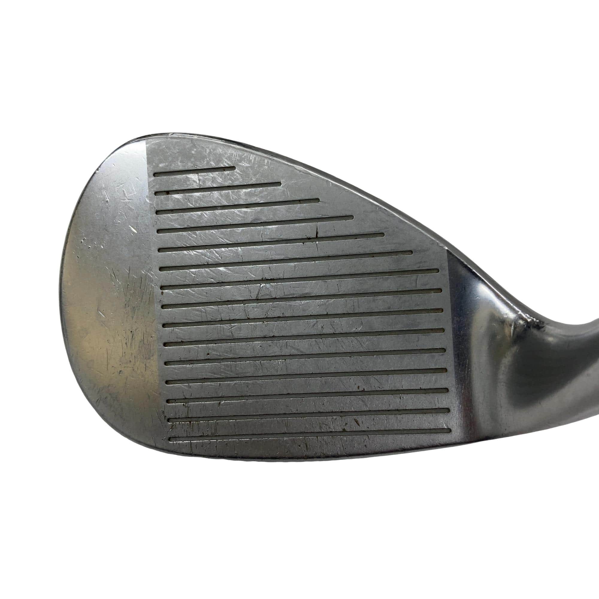 w@rdqhdr@i`vr@~L[N@TW°^PR°