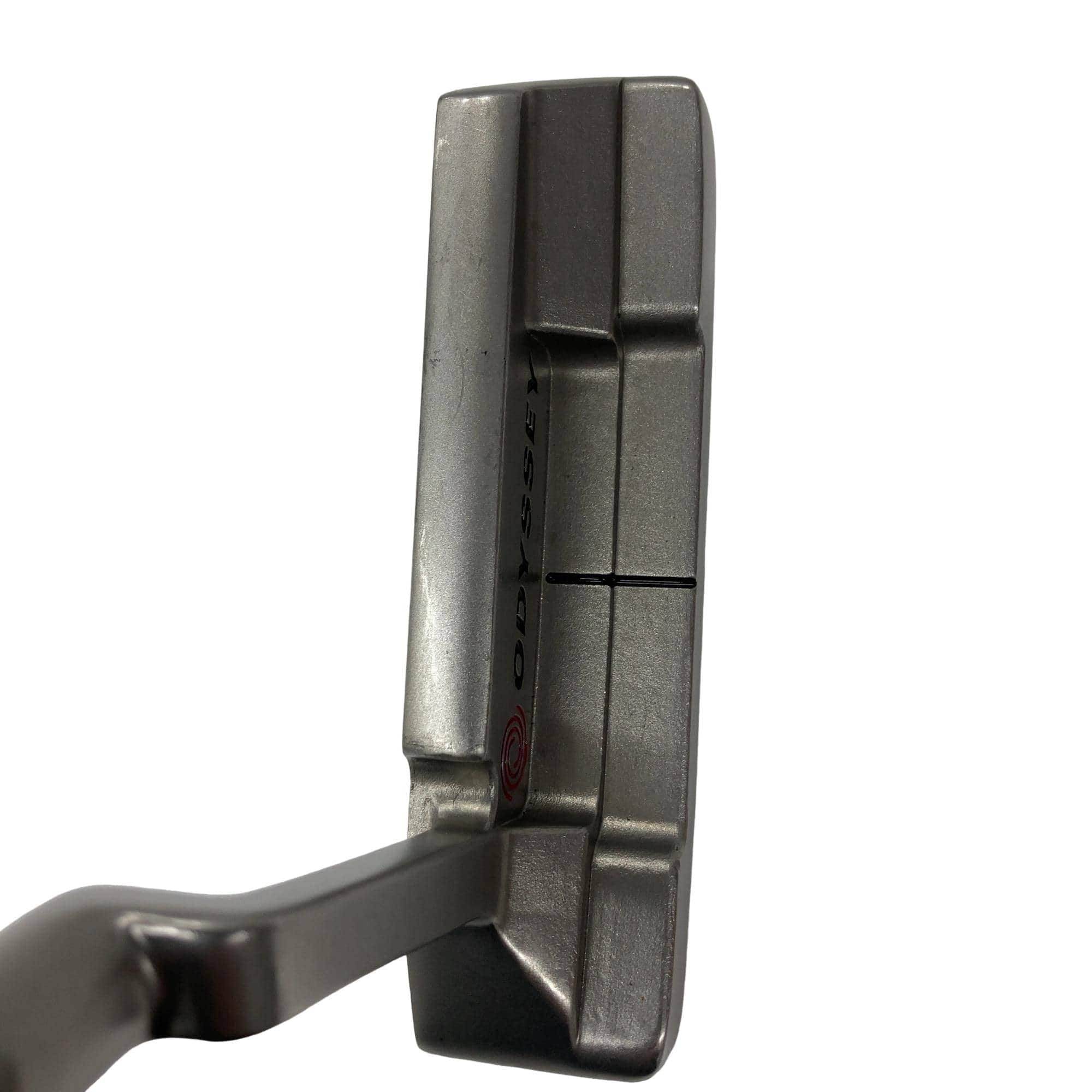 �c�t�`�k�@�e�n�q�b�d�@�b���������������@�U�U�O�@�R�Q�C���`